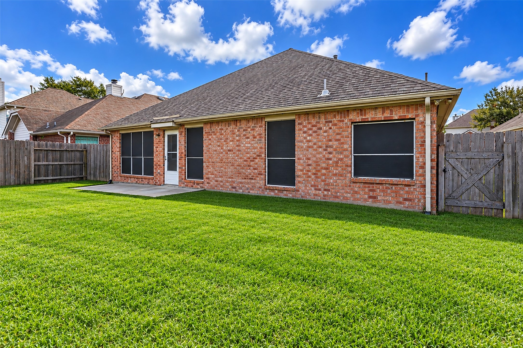 11934 Leaf Oak Drive Property Photo 19