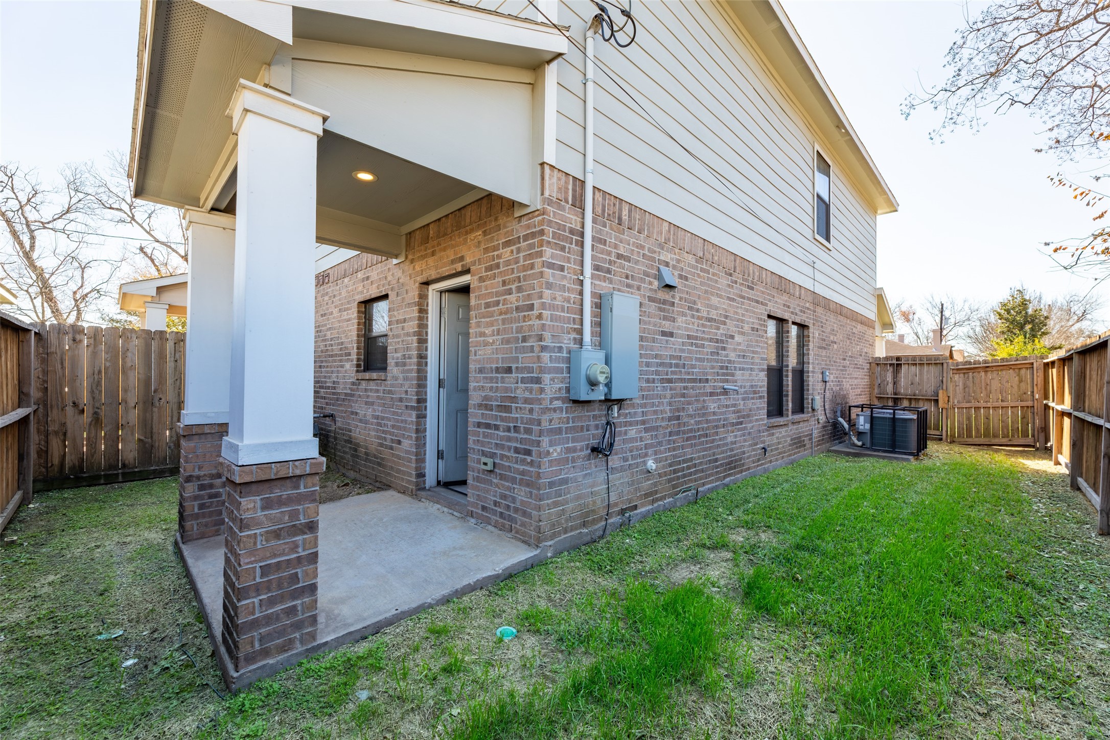 6501 Stratton Street A Property Photo 25
