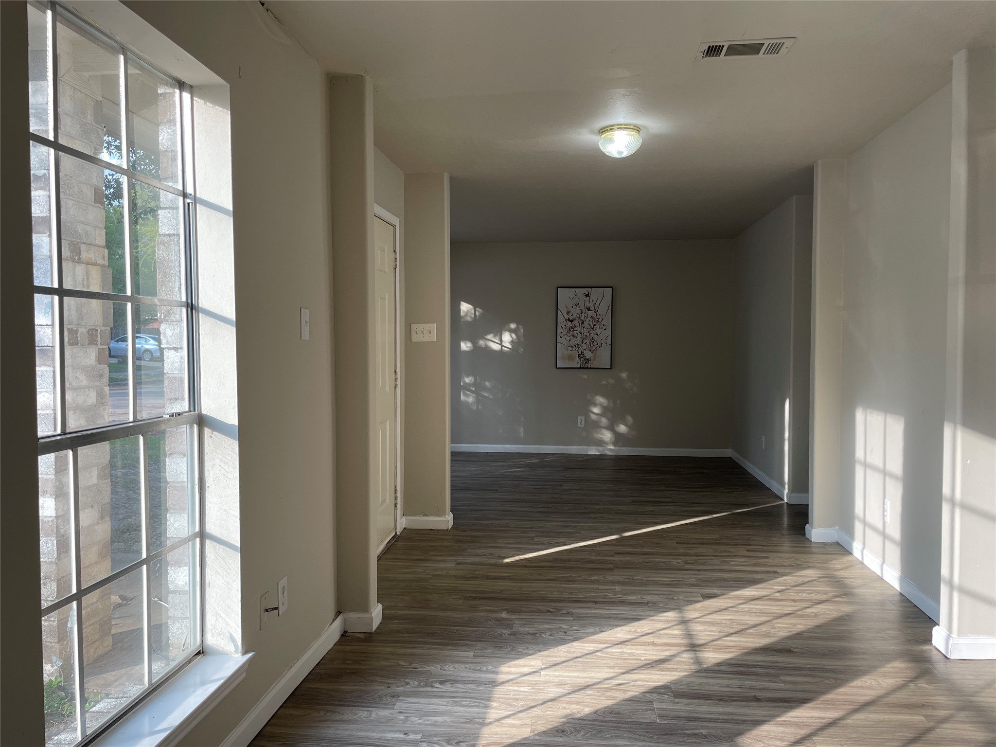 6614 Amberfield Lane Property Photo 1