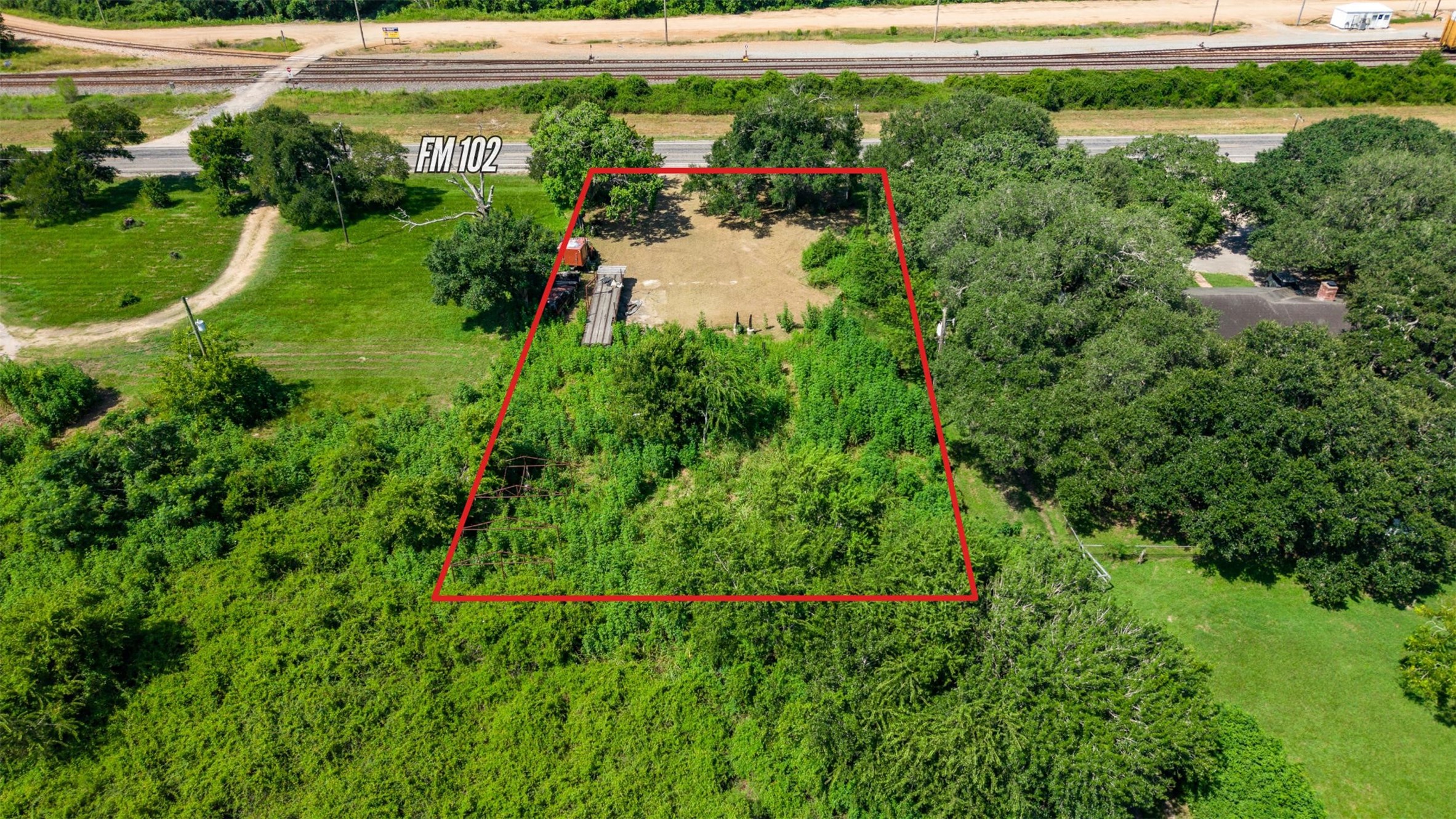 3345 Fm 102 Property Photo 3