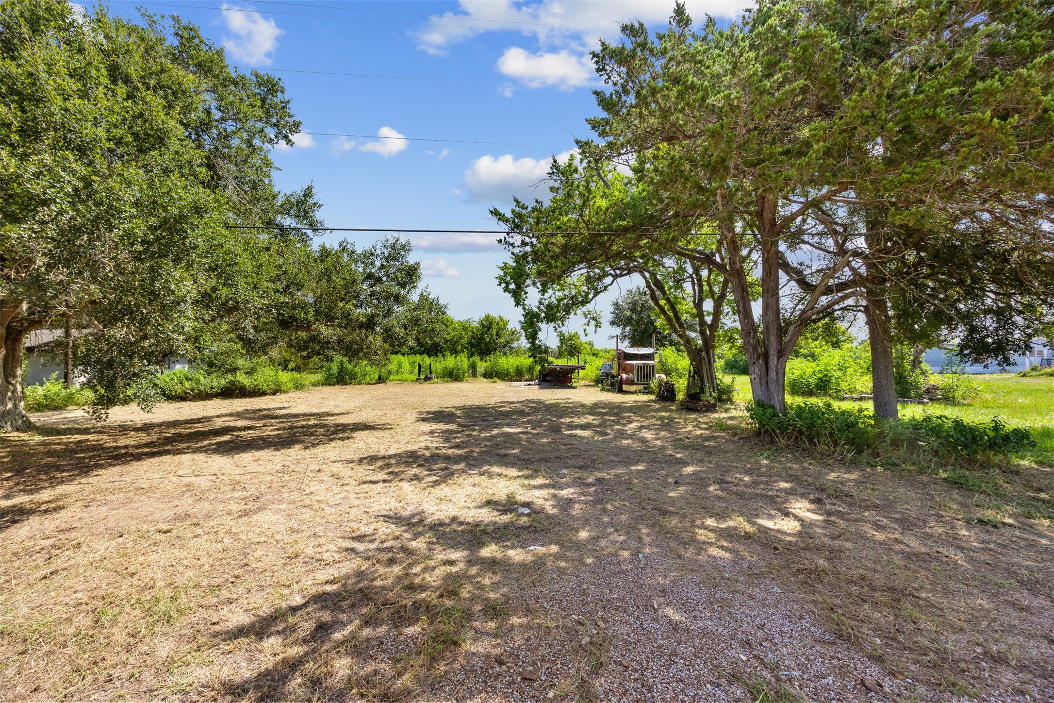 3345 Fm 102 Property Photo 5