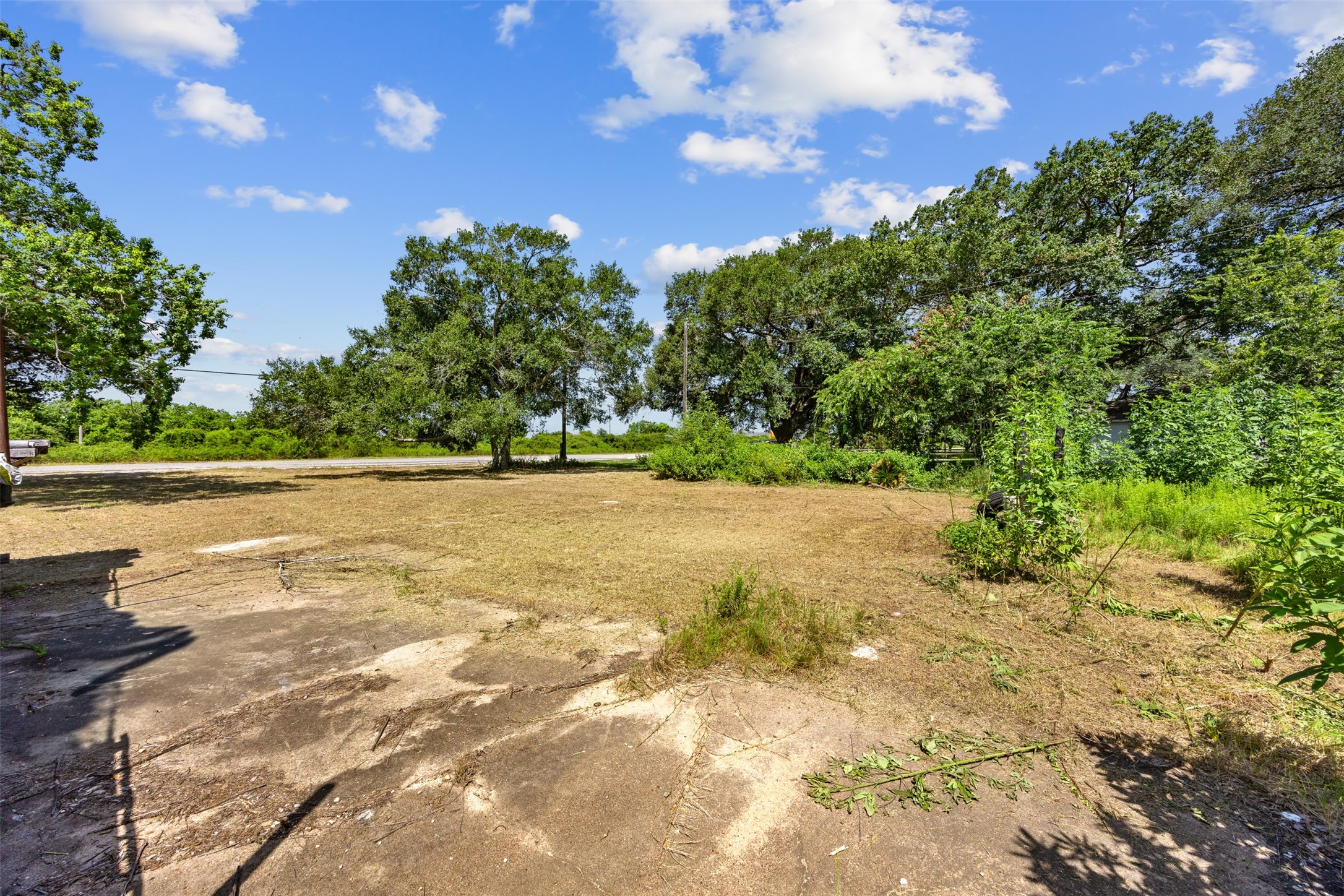3345 Fm 102 Property Photo 9