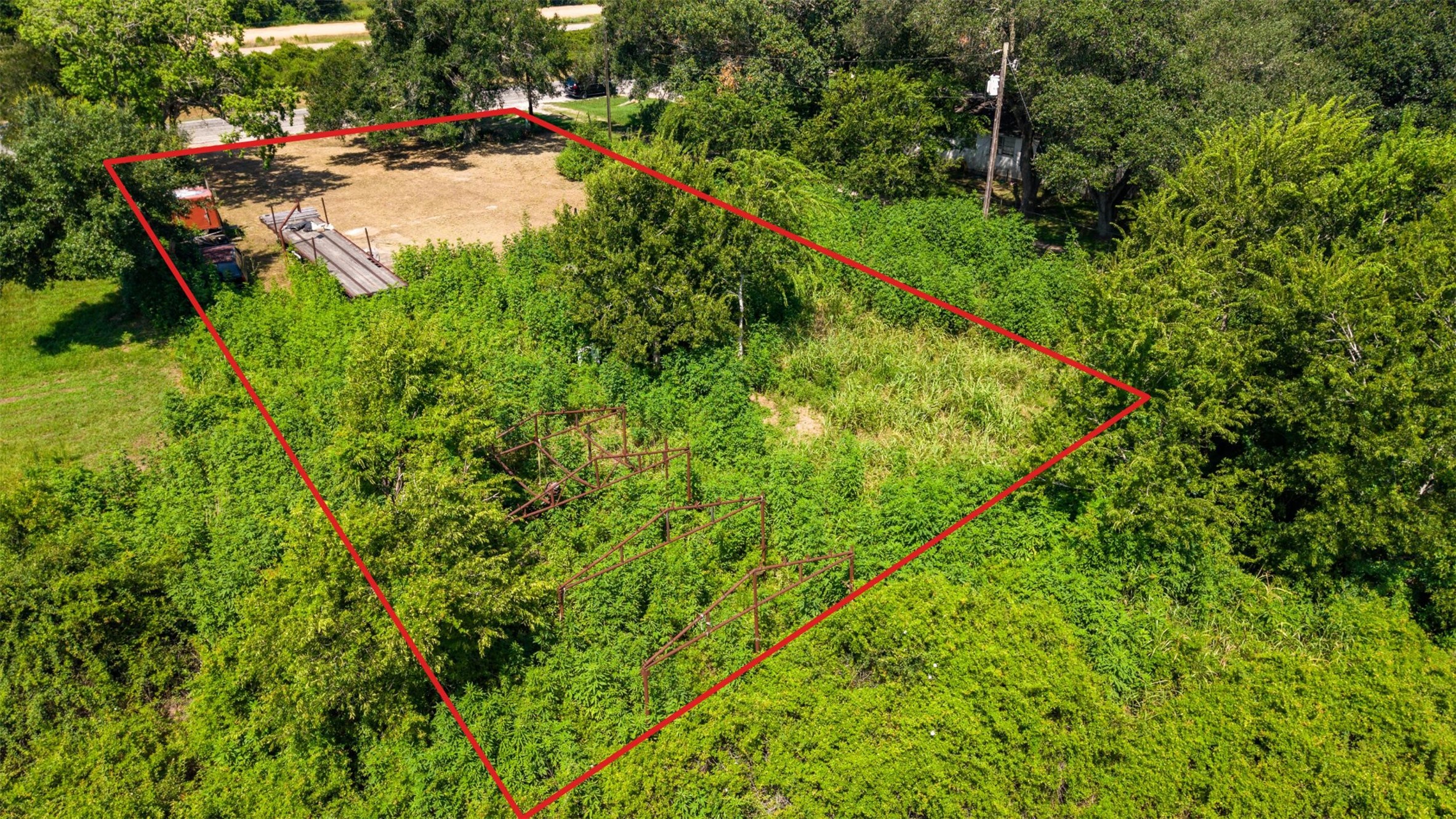 3345 Fm 102 Property Photo 10