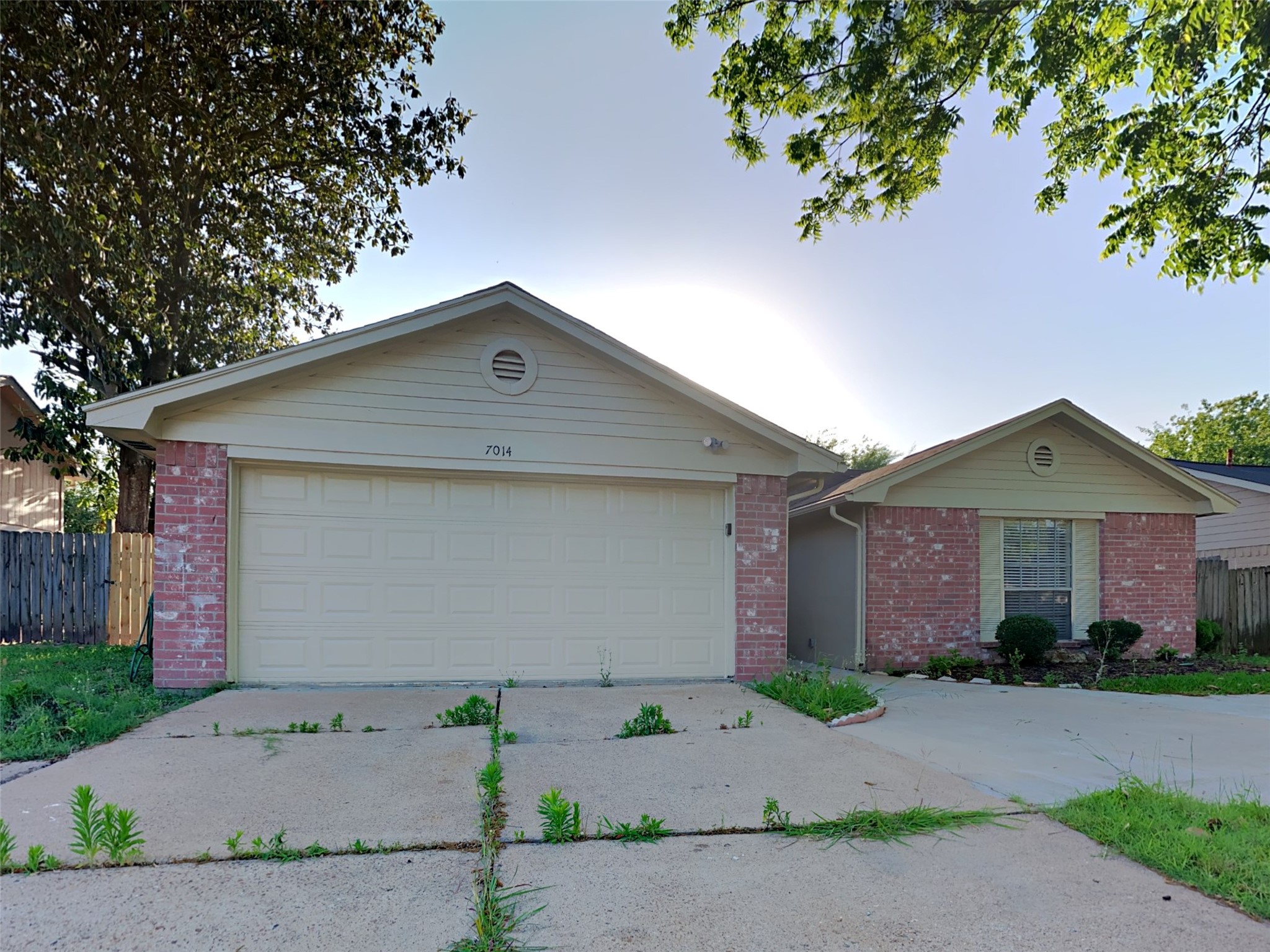 7014 Navidad Road Property Photo 1