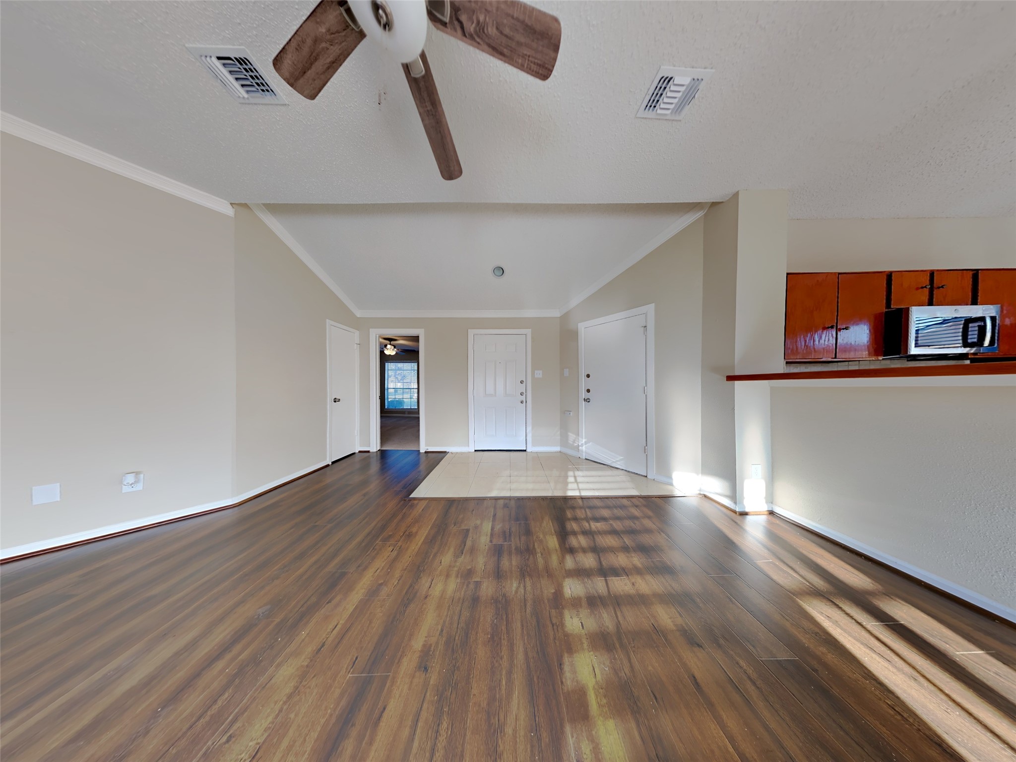 7014 Navidad Road Property Photo 2