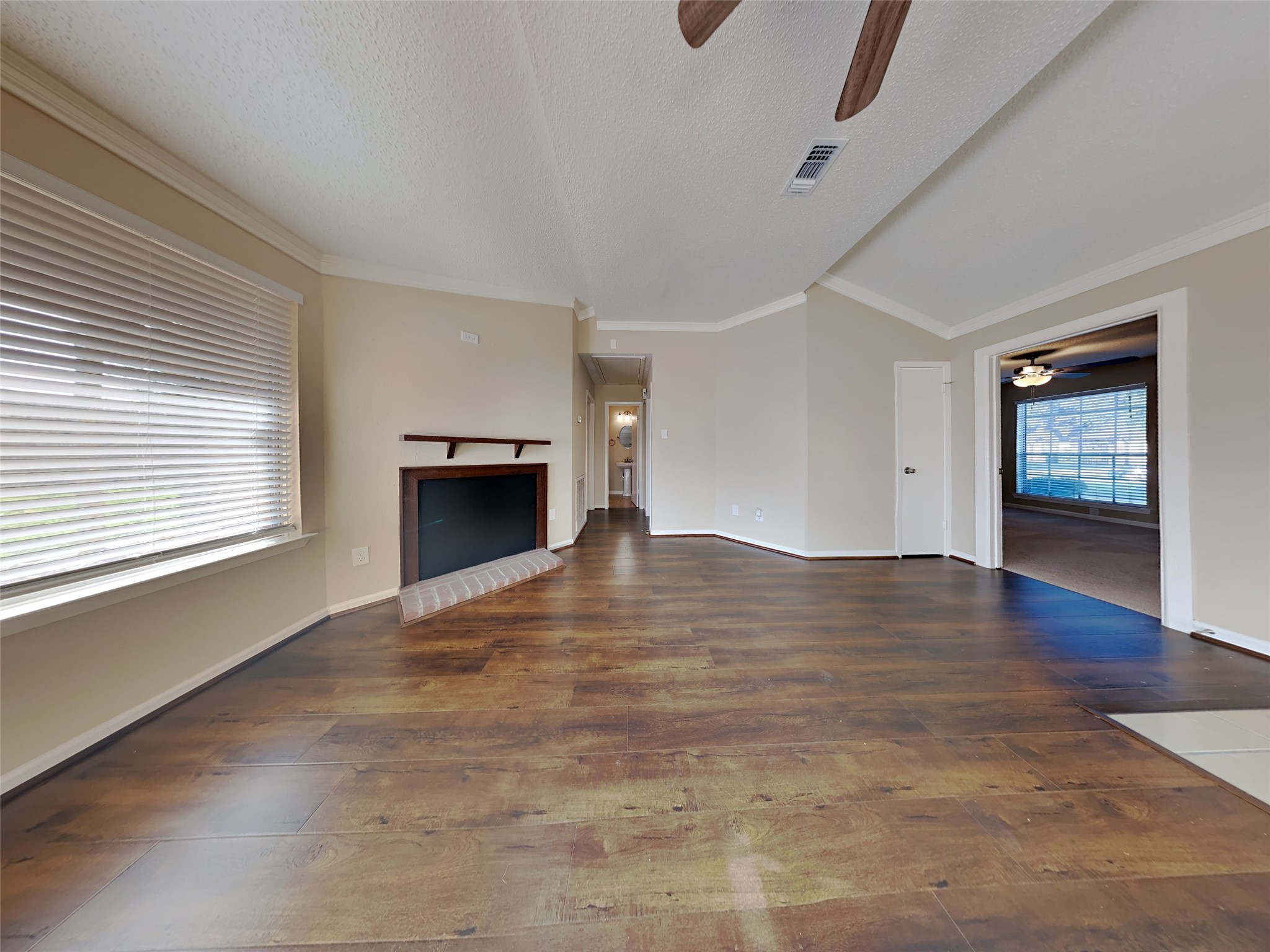 7014 Navidad Road Property Photo 3