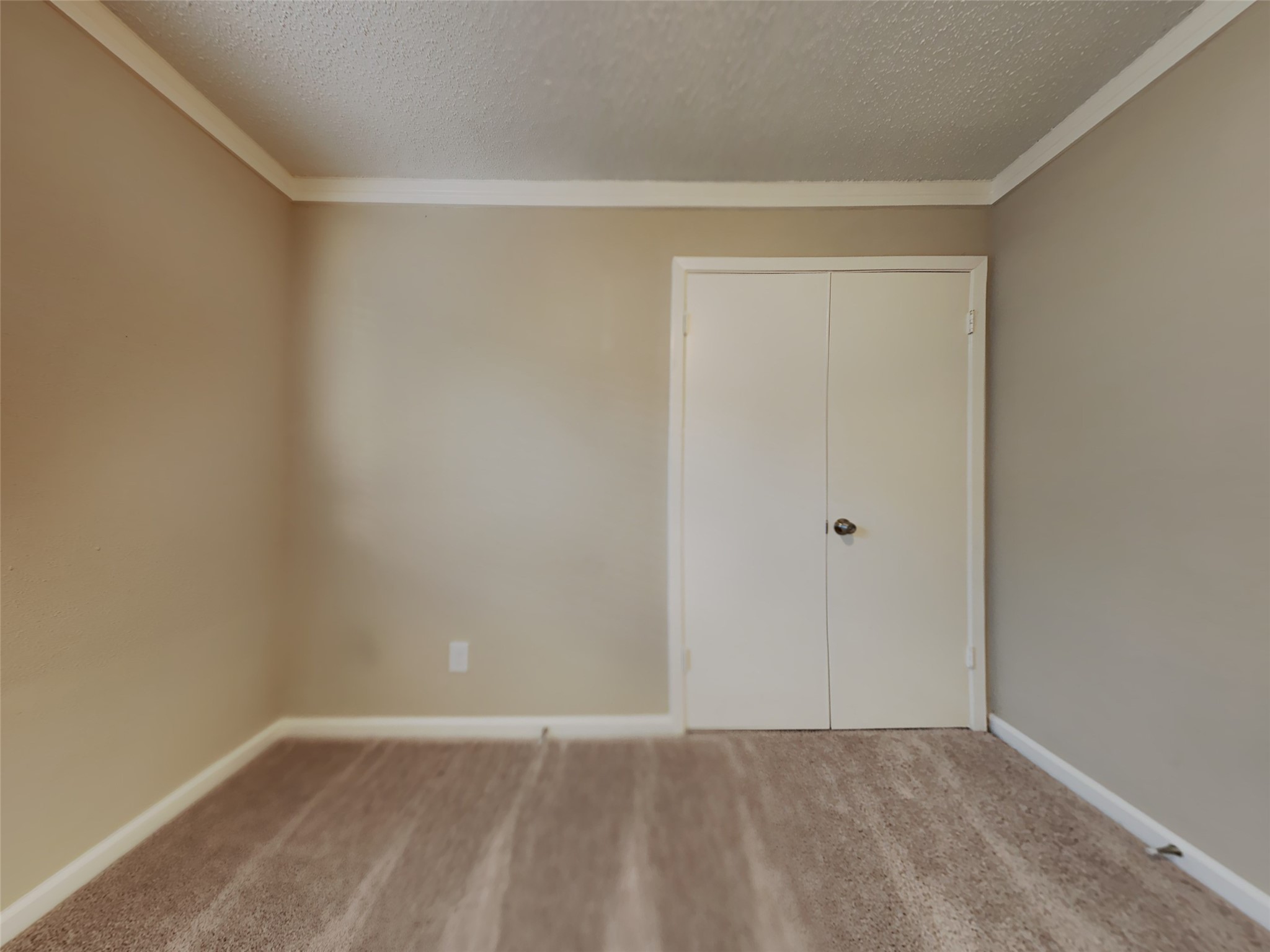 7014 Navidad Road Property Photo 5