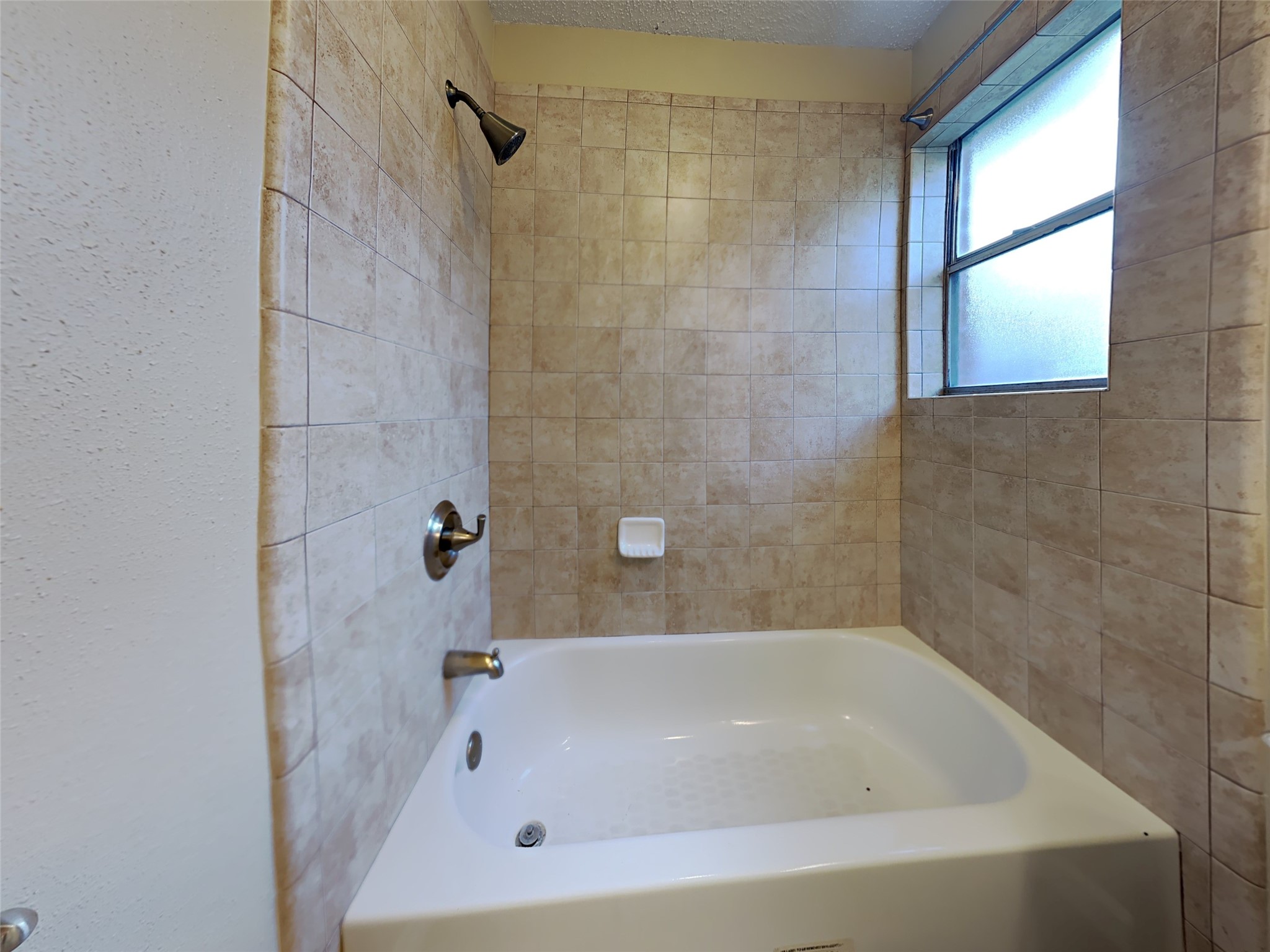 7014 Navidad Road Property Photo 7