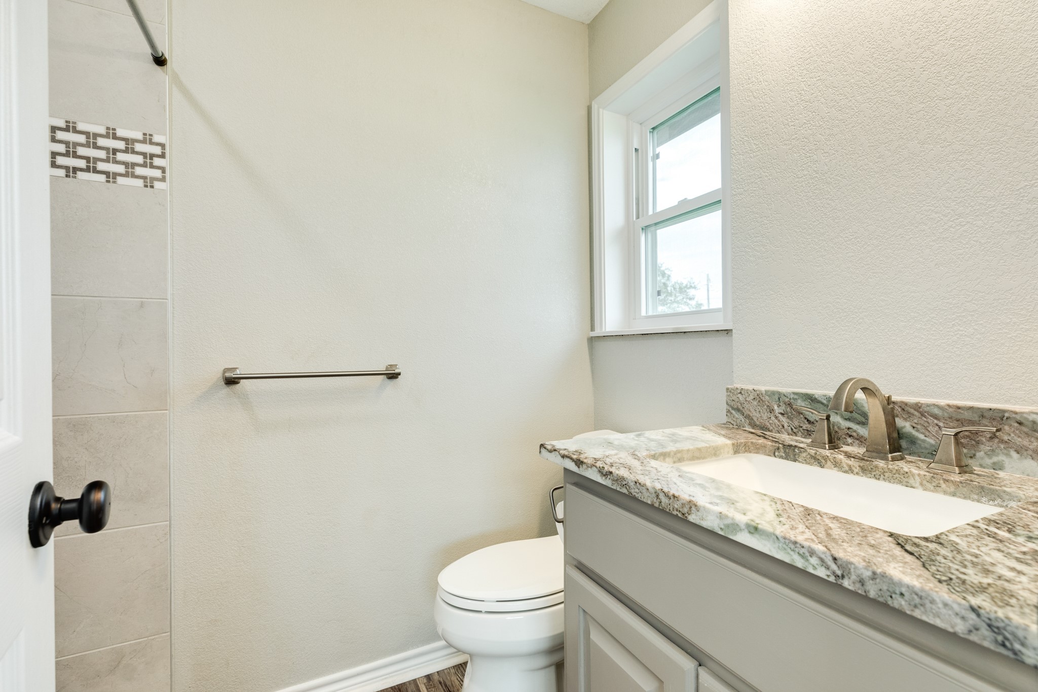 18035 Highway 111 Property Photo 14