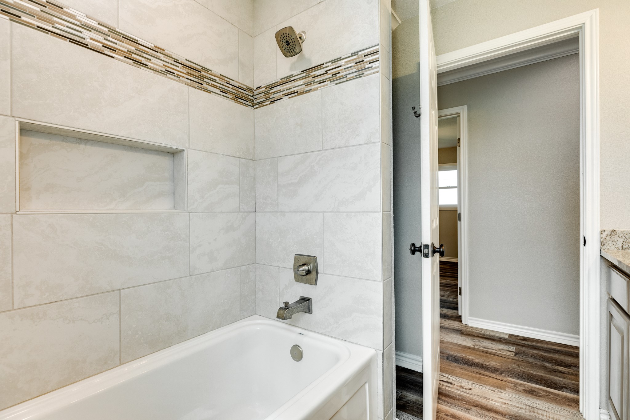 18035 Highway 111 Property Photo 18