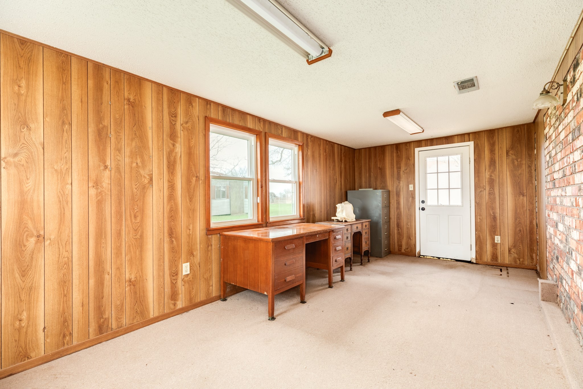 18035 Highway 111 Property Photo 20