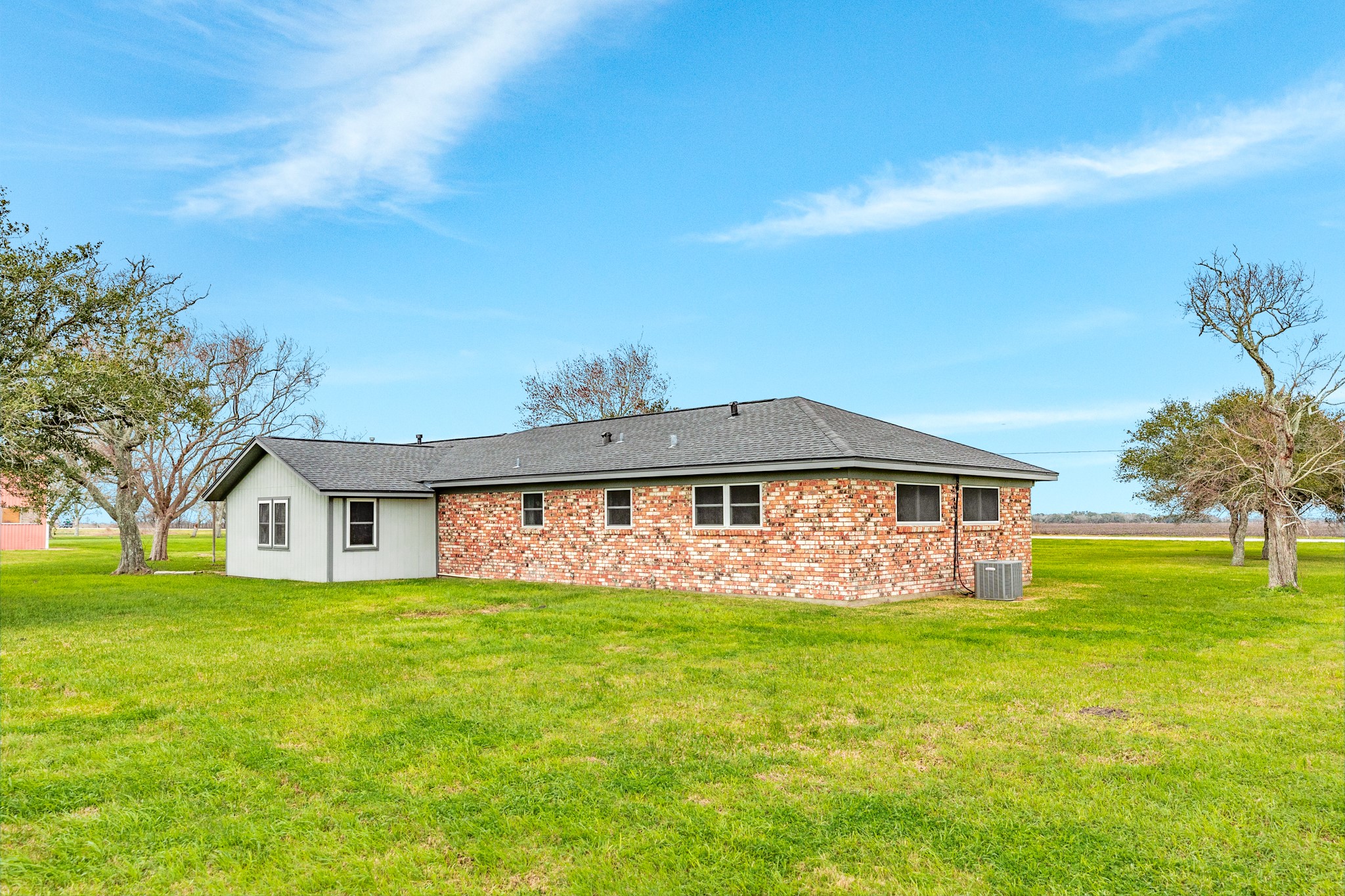 18035 Highway 111 Property Photo 23