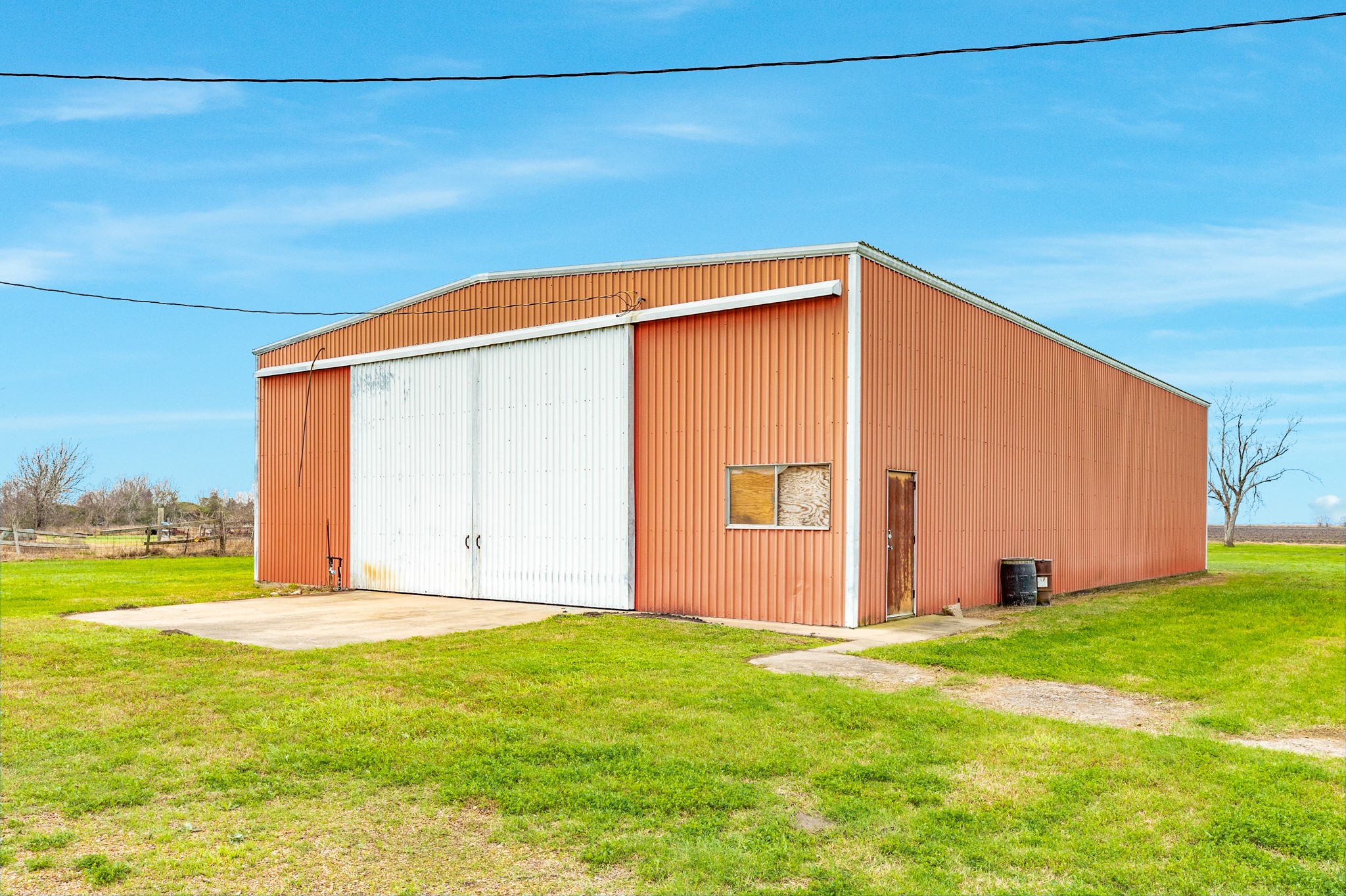 18035 Highway 111 Property Photo 24
