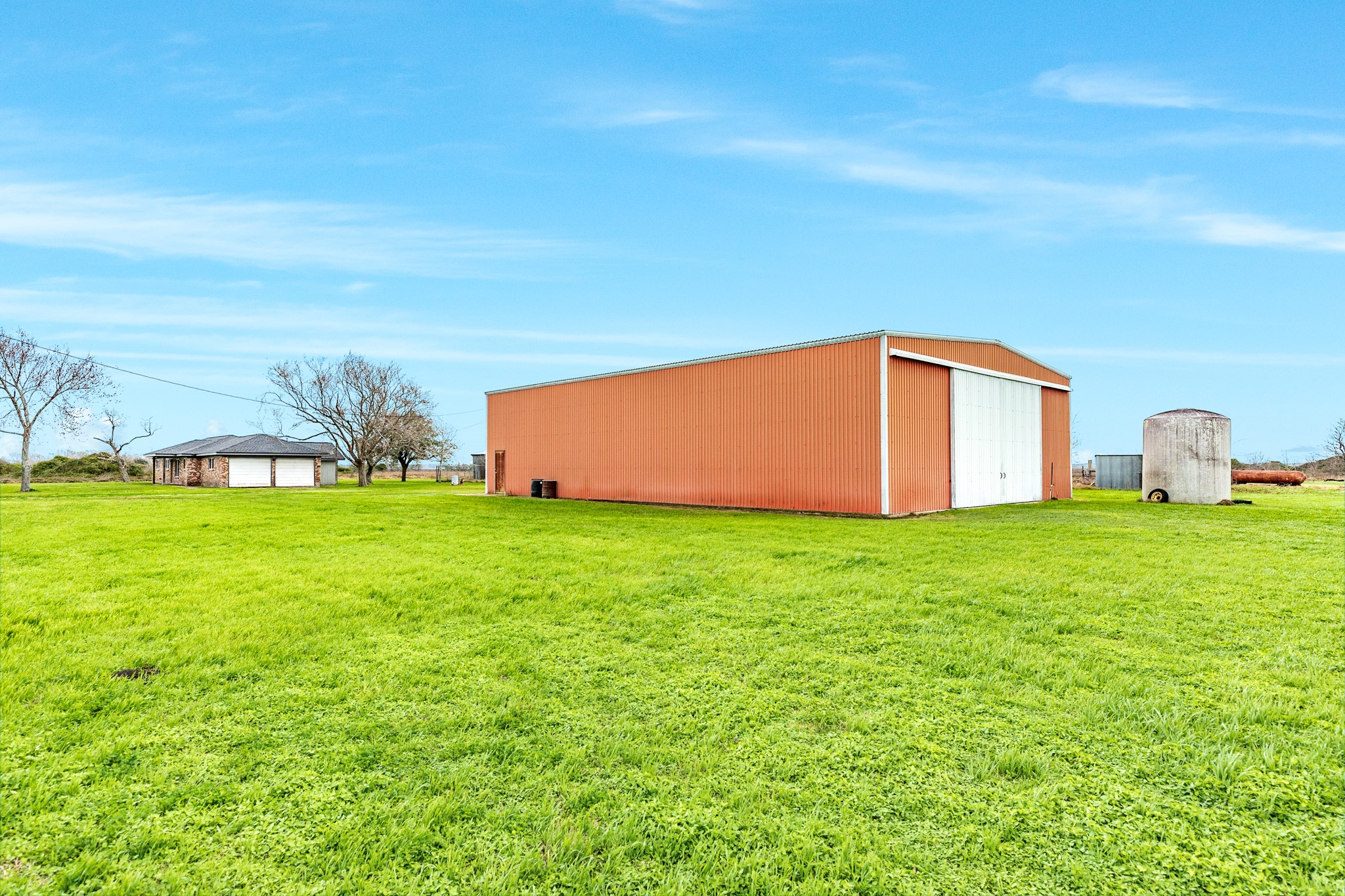 18035 Highway 111 Property Photo 25