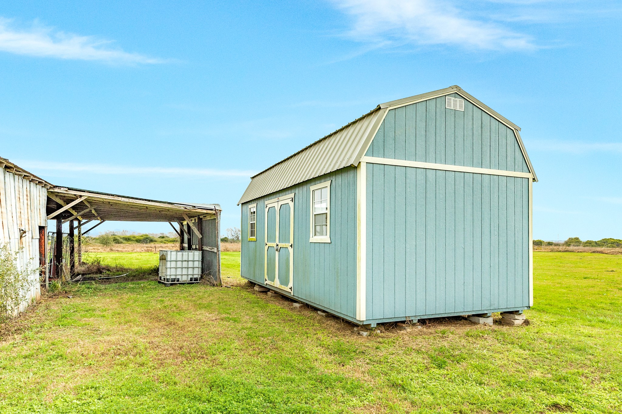 18035 Highway 111 Property Photo 28