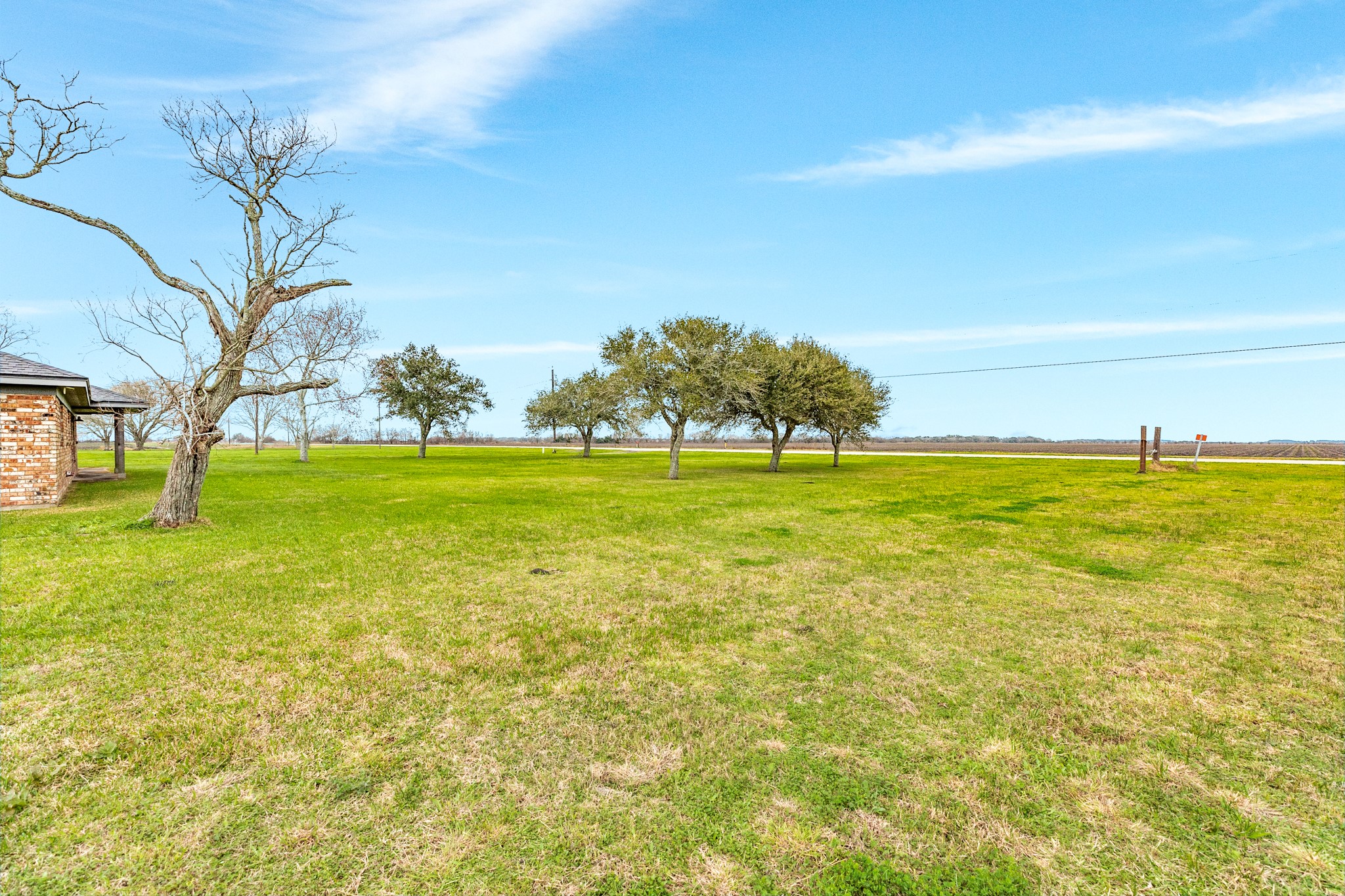 18035 Highway 111 Property Photo 29