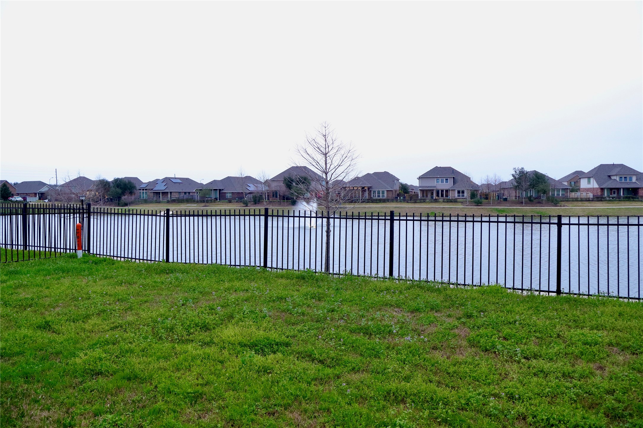 8811 Jamison Drive Property Photo 2