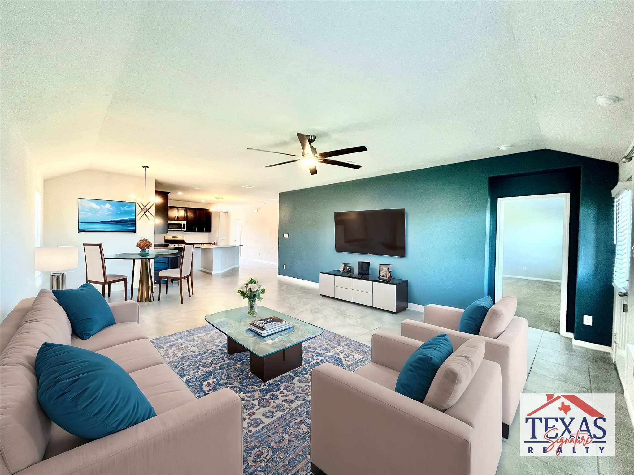 8811 Jamison Drive Property Photo 3