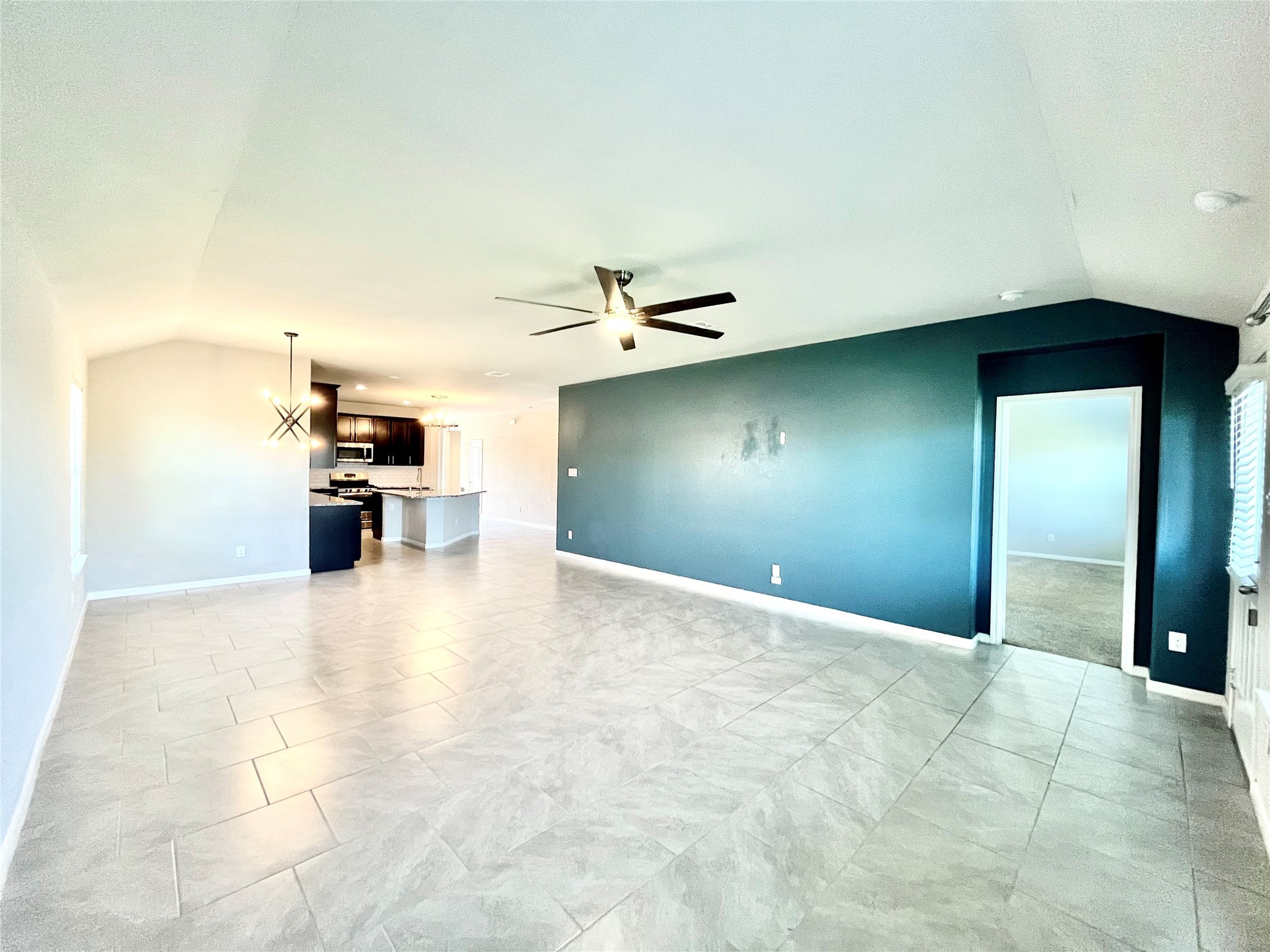 8811 Jamison Drive Property Photo 4