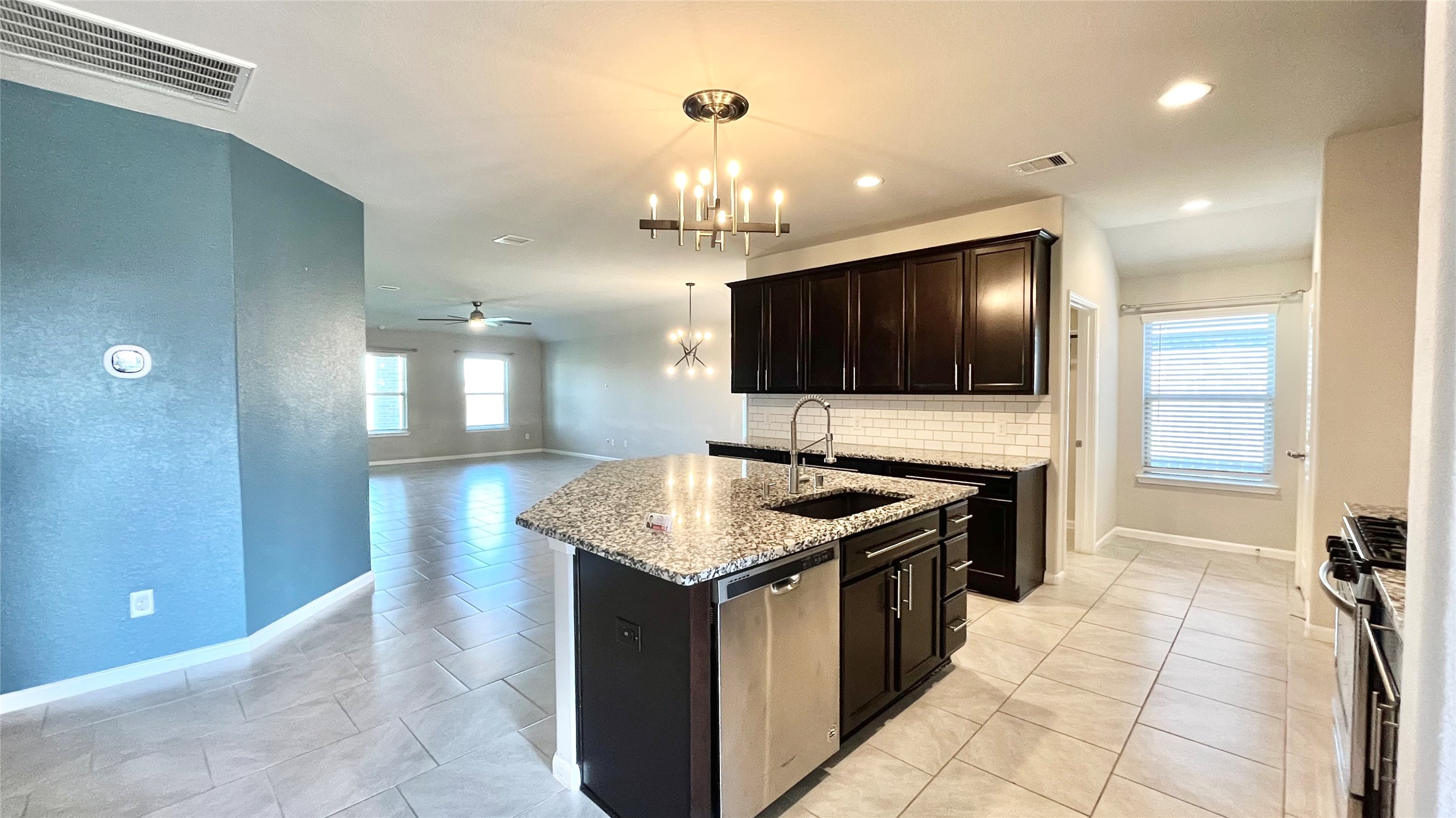 8811 Jamison Drive Property Photo 6