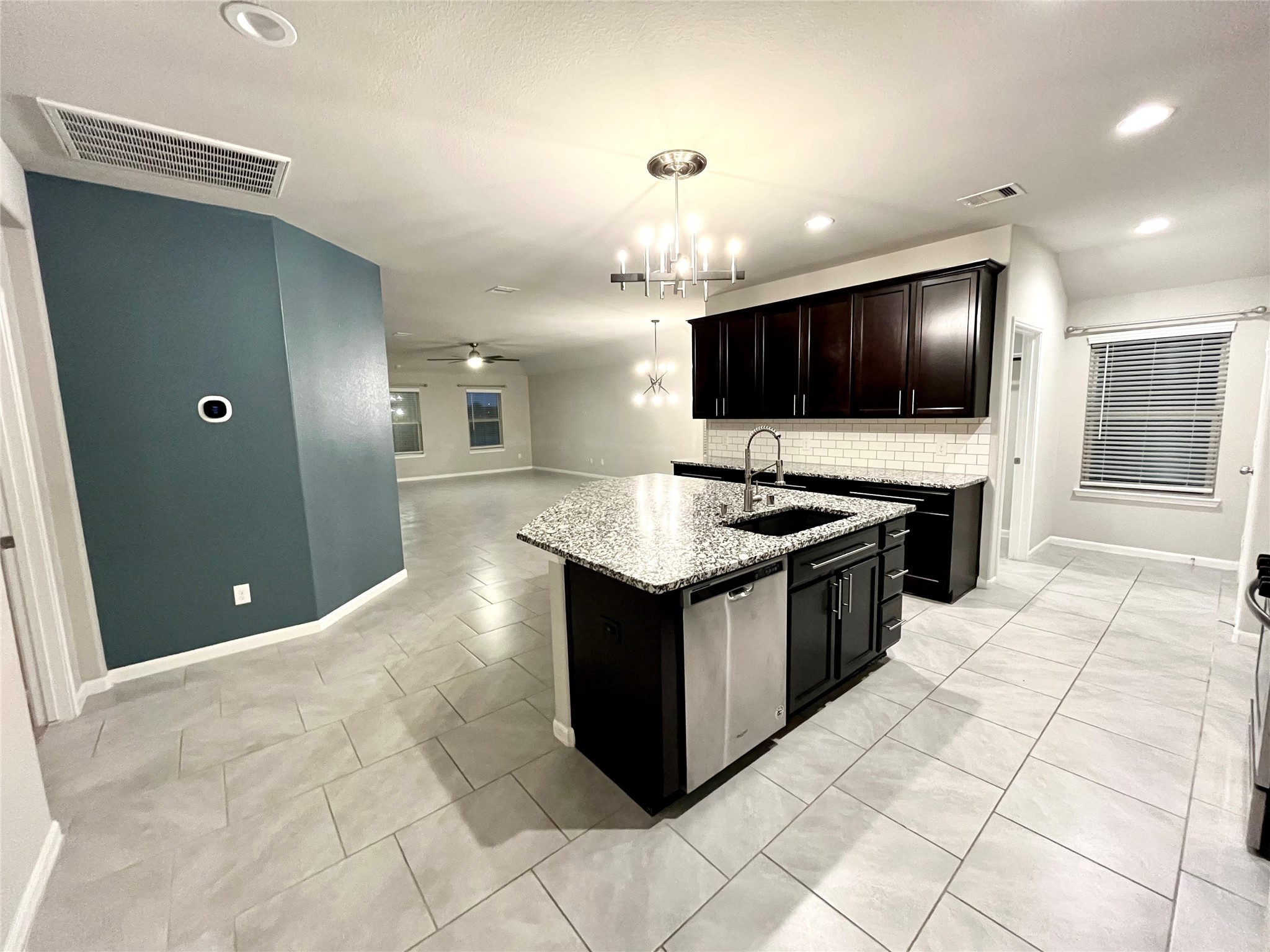 8811 Jamison Drive Property Photo 7