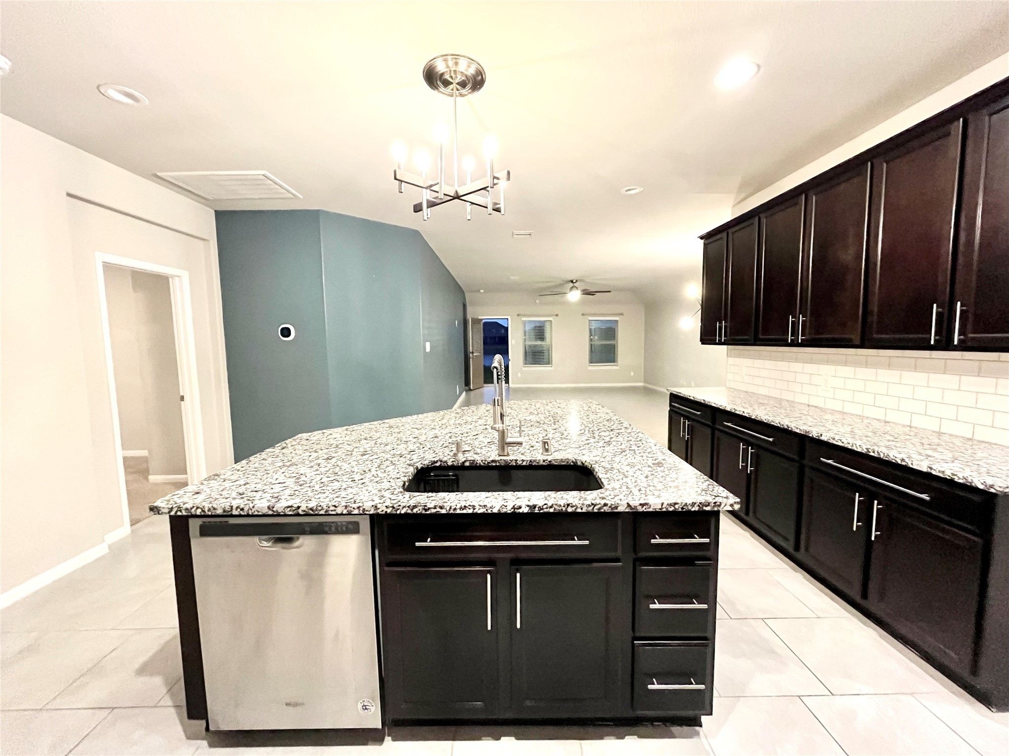 8811 Jamison Drive Property Photo 10