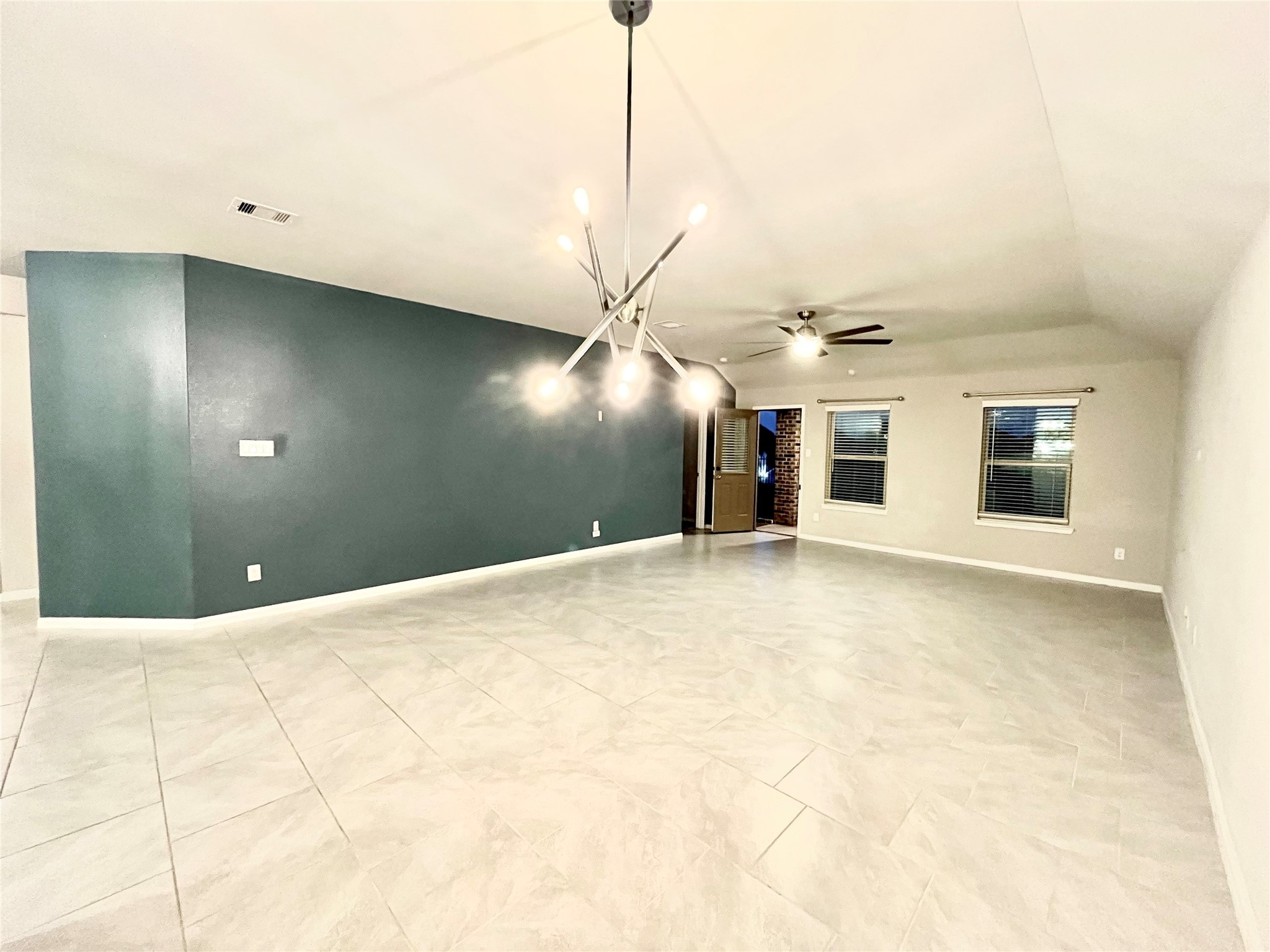 8811 Jamison Drive Property Photo 12