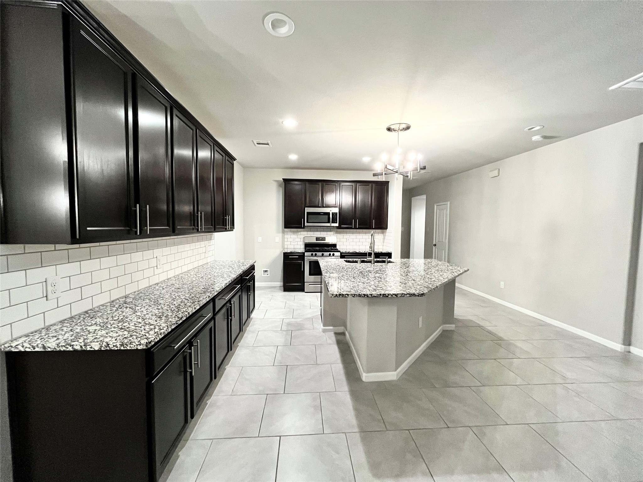 8811 Jamison Drive Property Photo 13