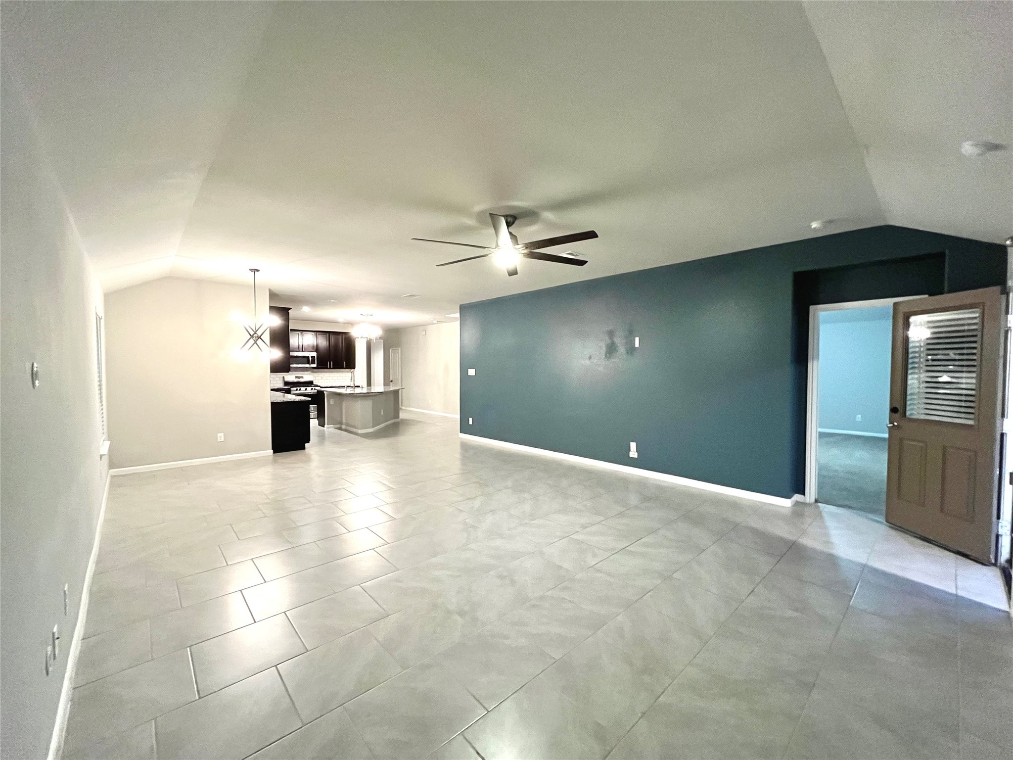 8811 Jamison Drive Property Photo 14