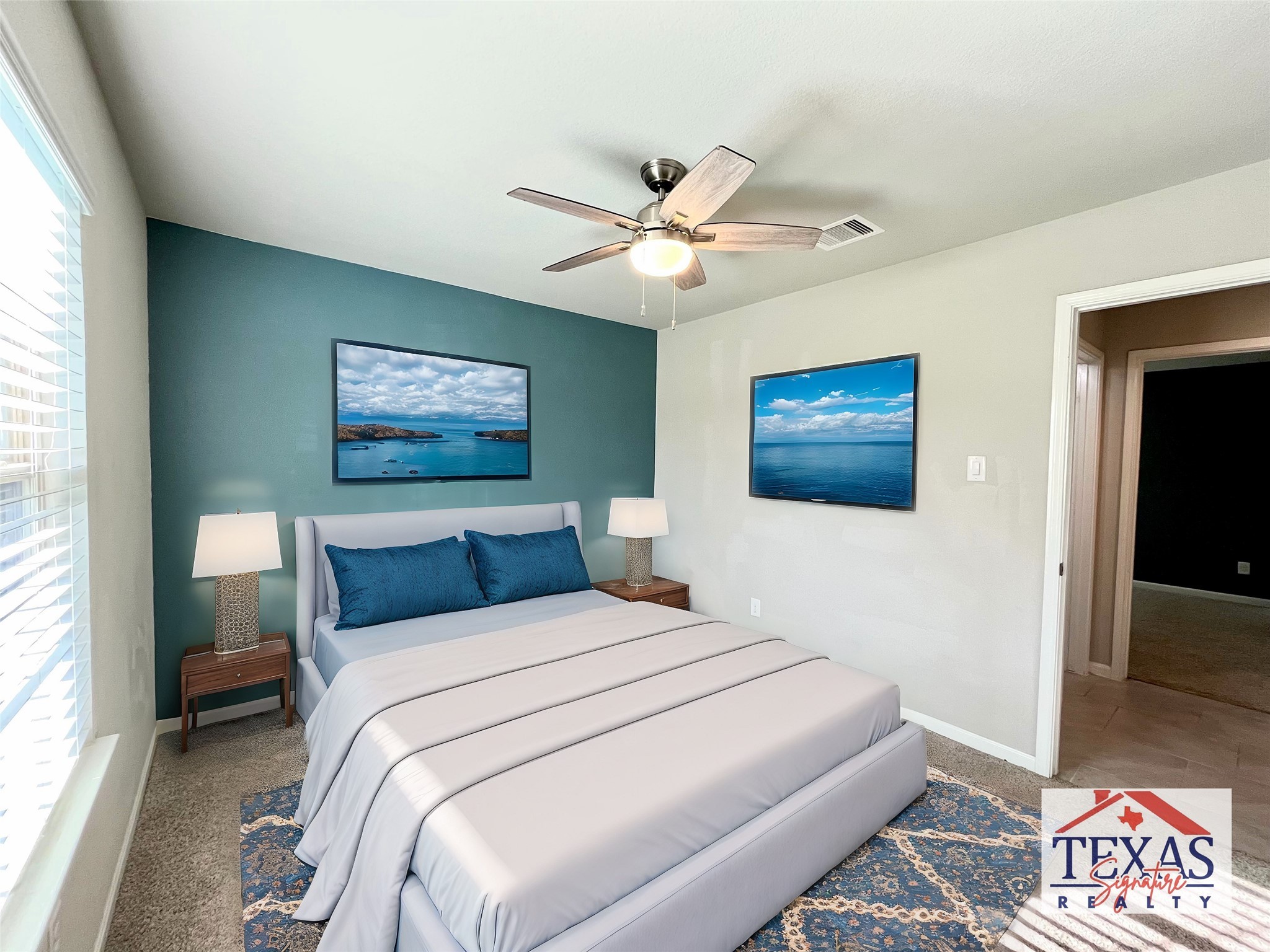8811 Jamison Drive Property Photo 15