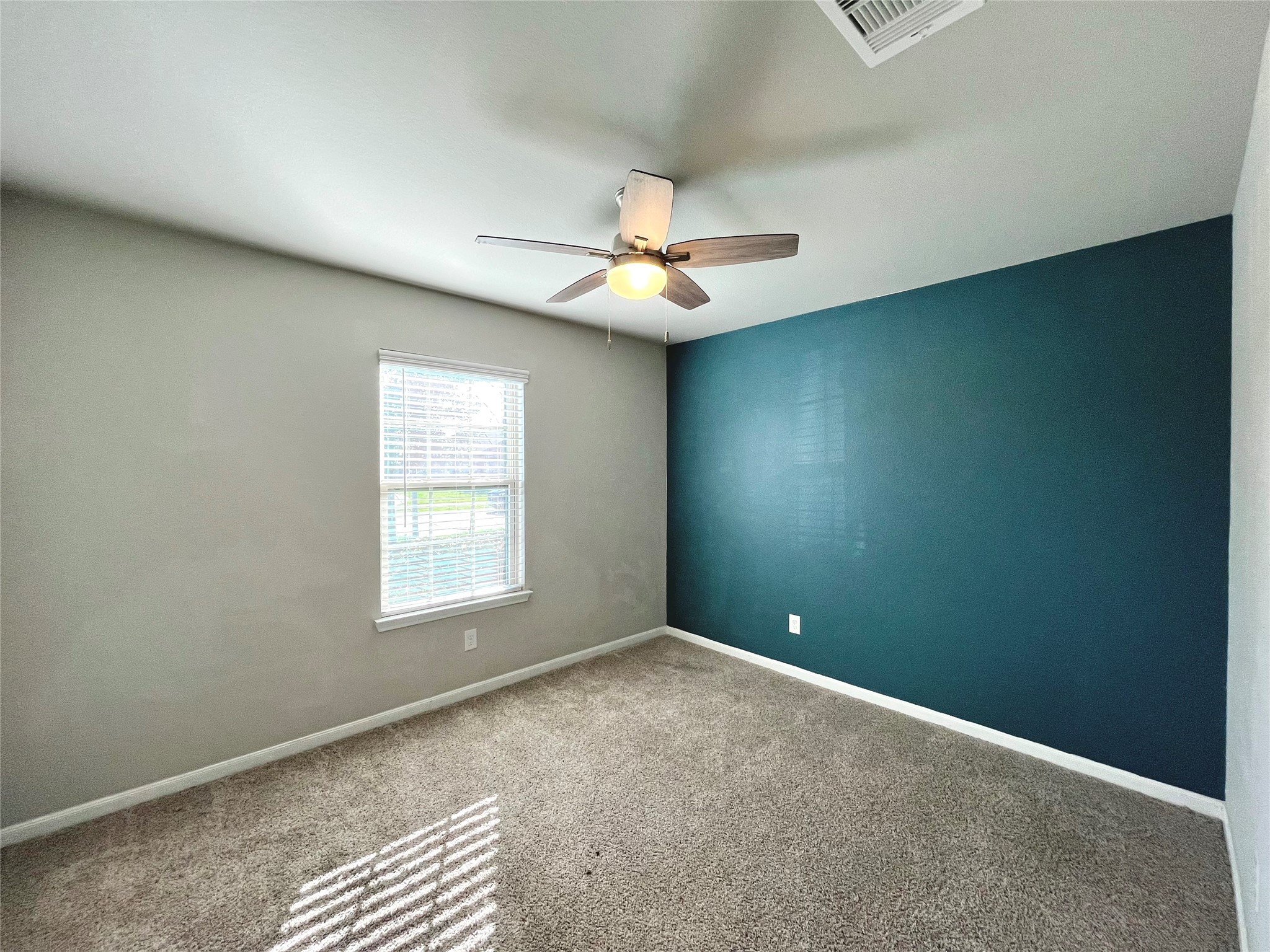 8811 Jamison Drive Property Photo 16