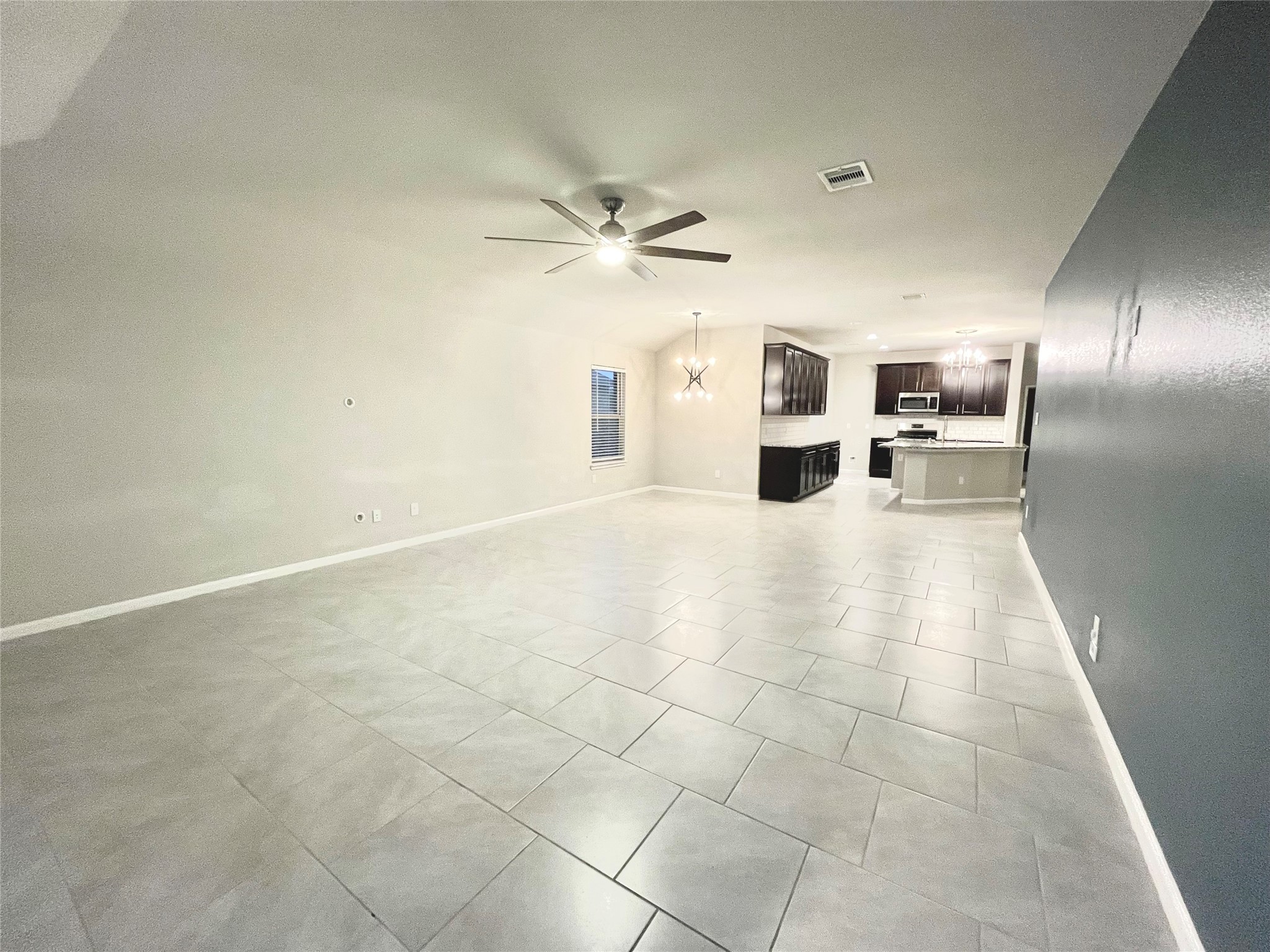 8811 Jamison Drive Property Photo 17