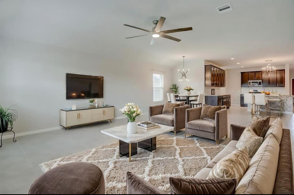 8811 Jamison Drive Property Photo 18