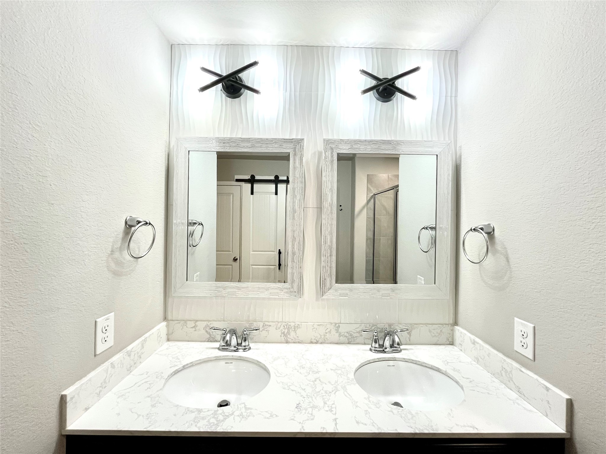 8811 Jamison Drive Property Photo 22