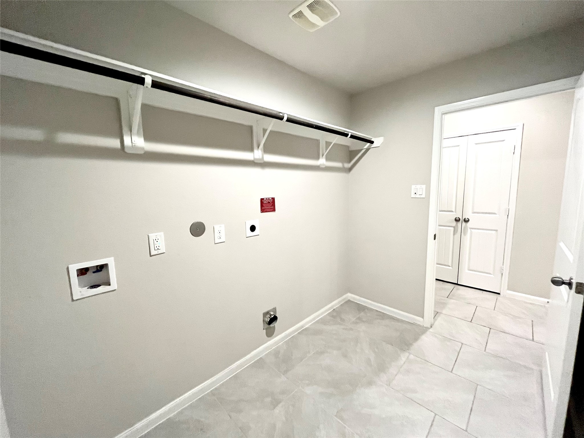 8811 Jamison Drive Property Photo 24