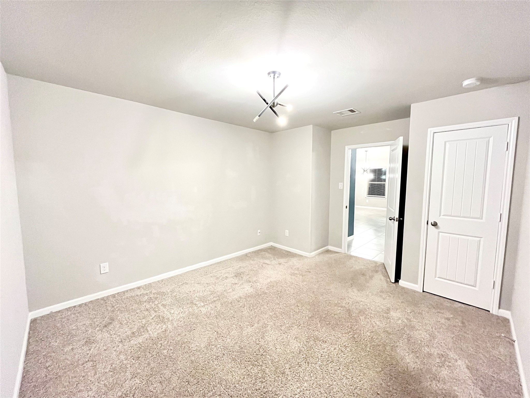 8811 Jamison Drive Property Photo 25