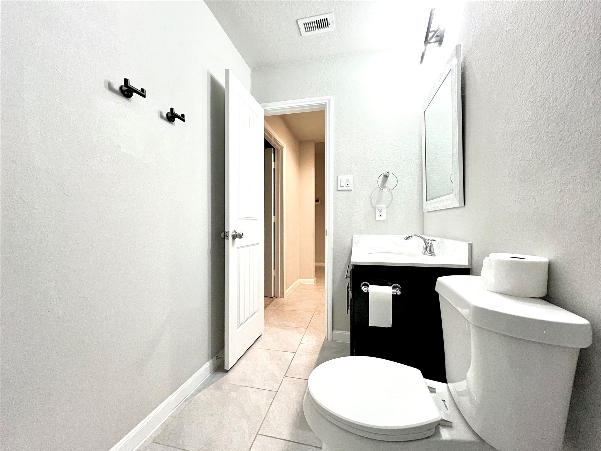 8811 Jamison Drive Property Photo 27