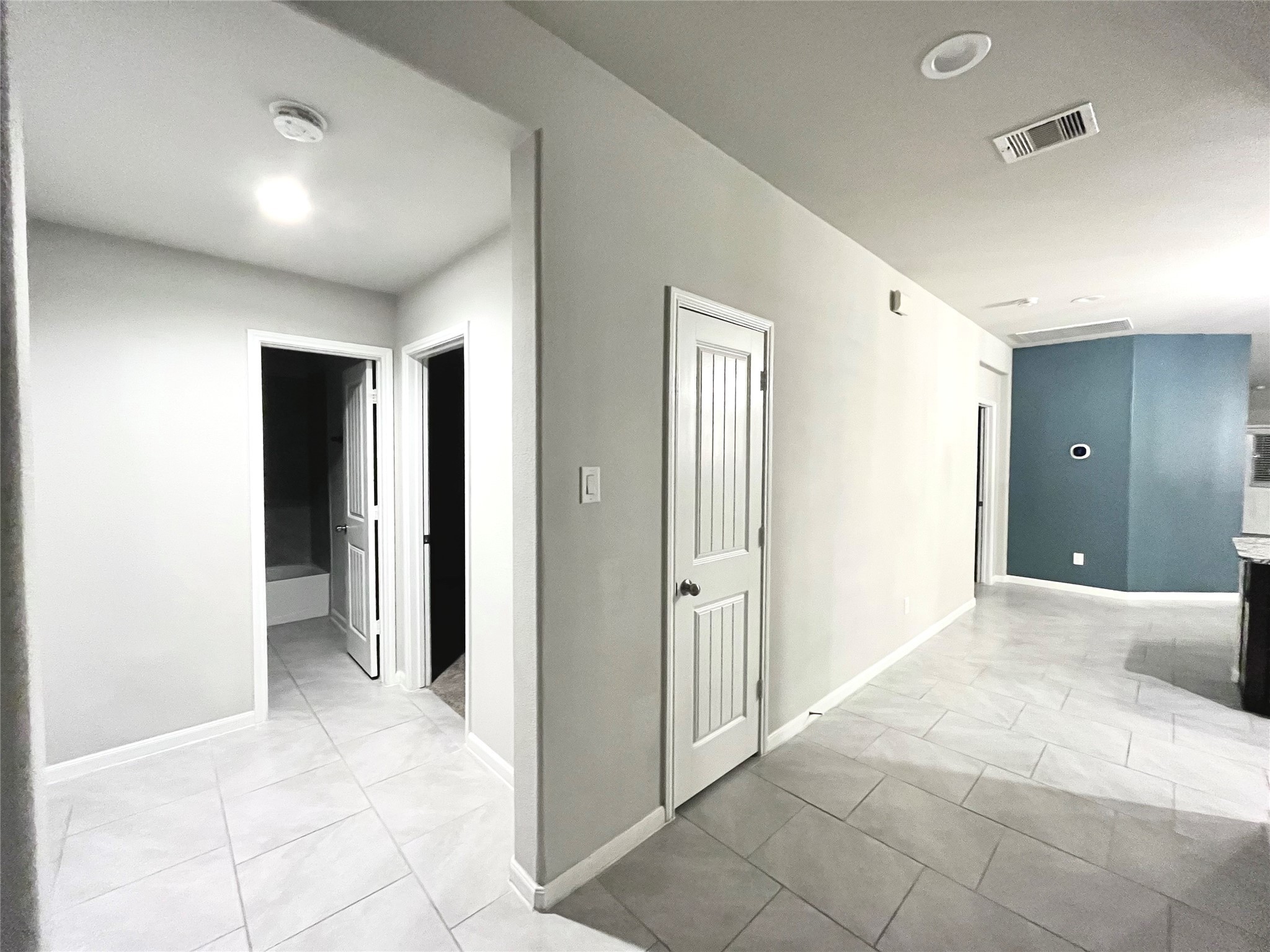 8811 Jamison Drive Property Photo 30