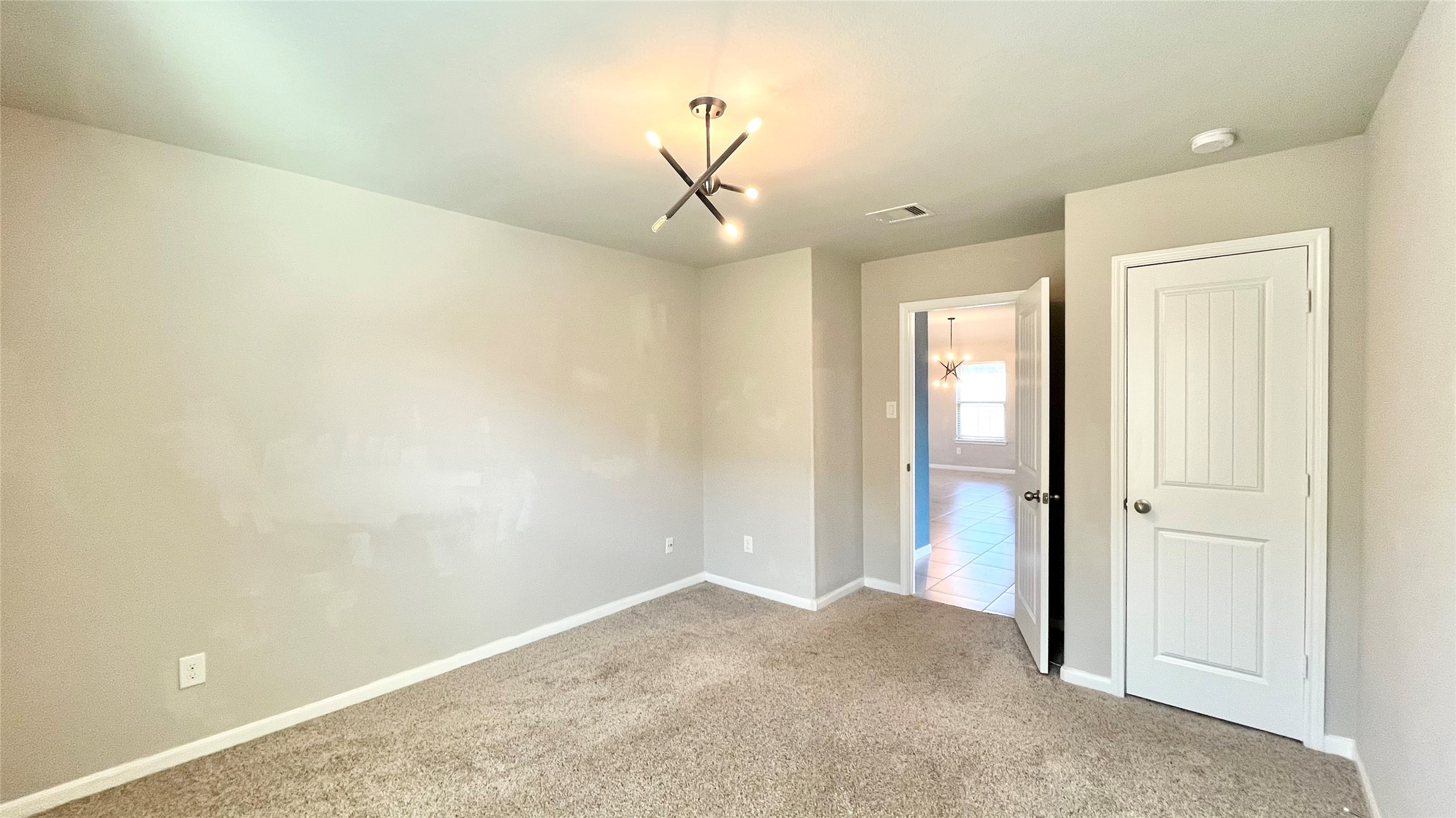 8811 Jamison Drive Property Photo 31