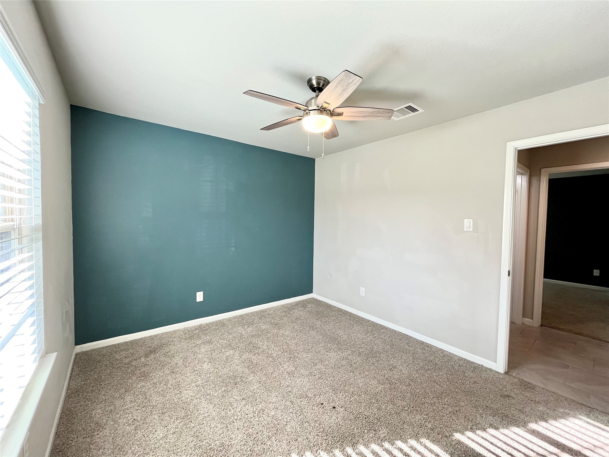 8811 Jamison Drive Property Photo 32