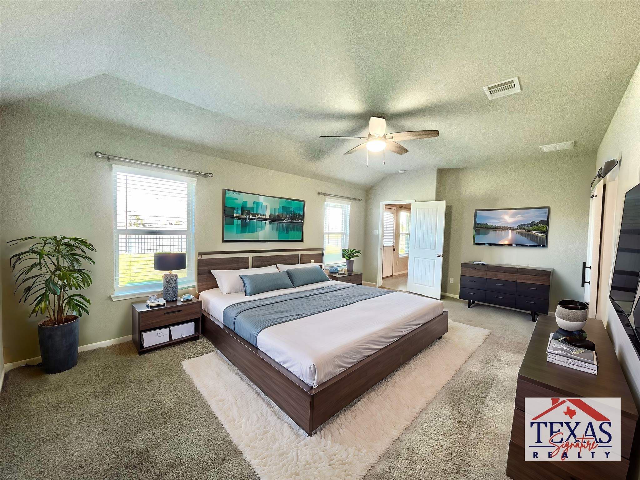 8811 Jamison Drive Property Photo 33