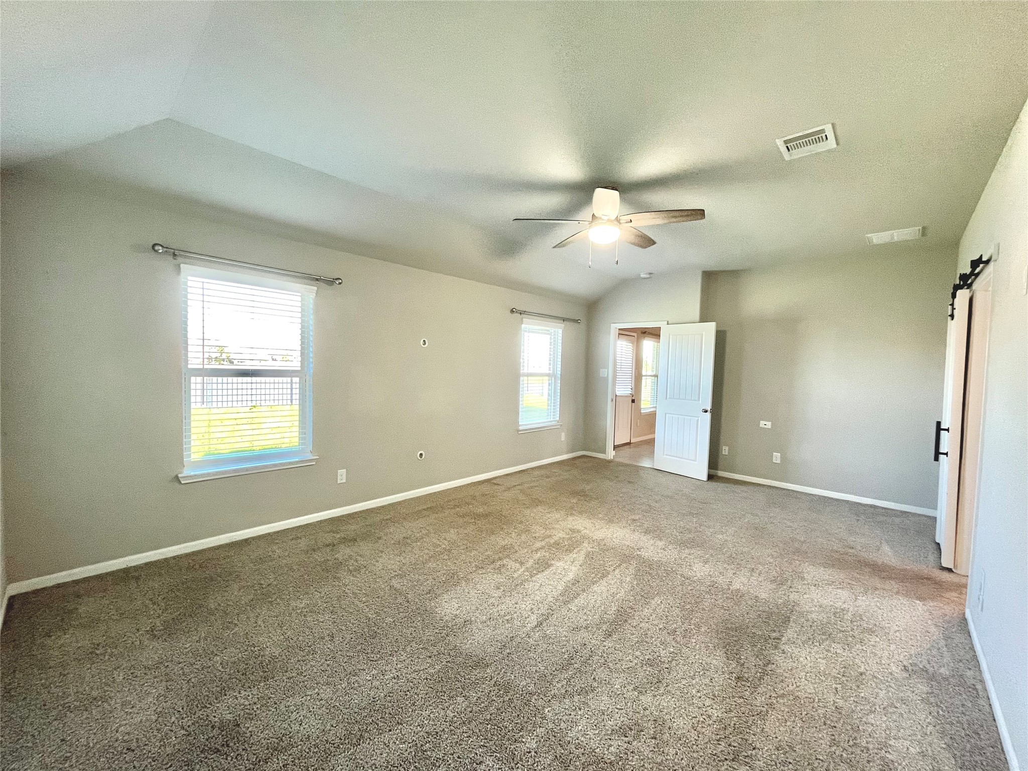 8811 Jamison Drive Property Photo 34