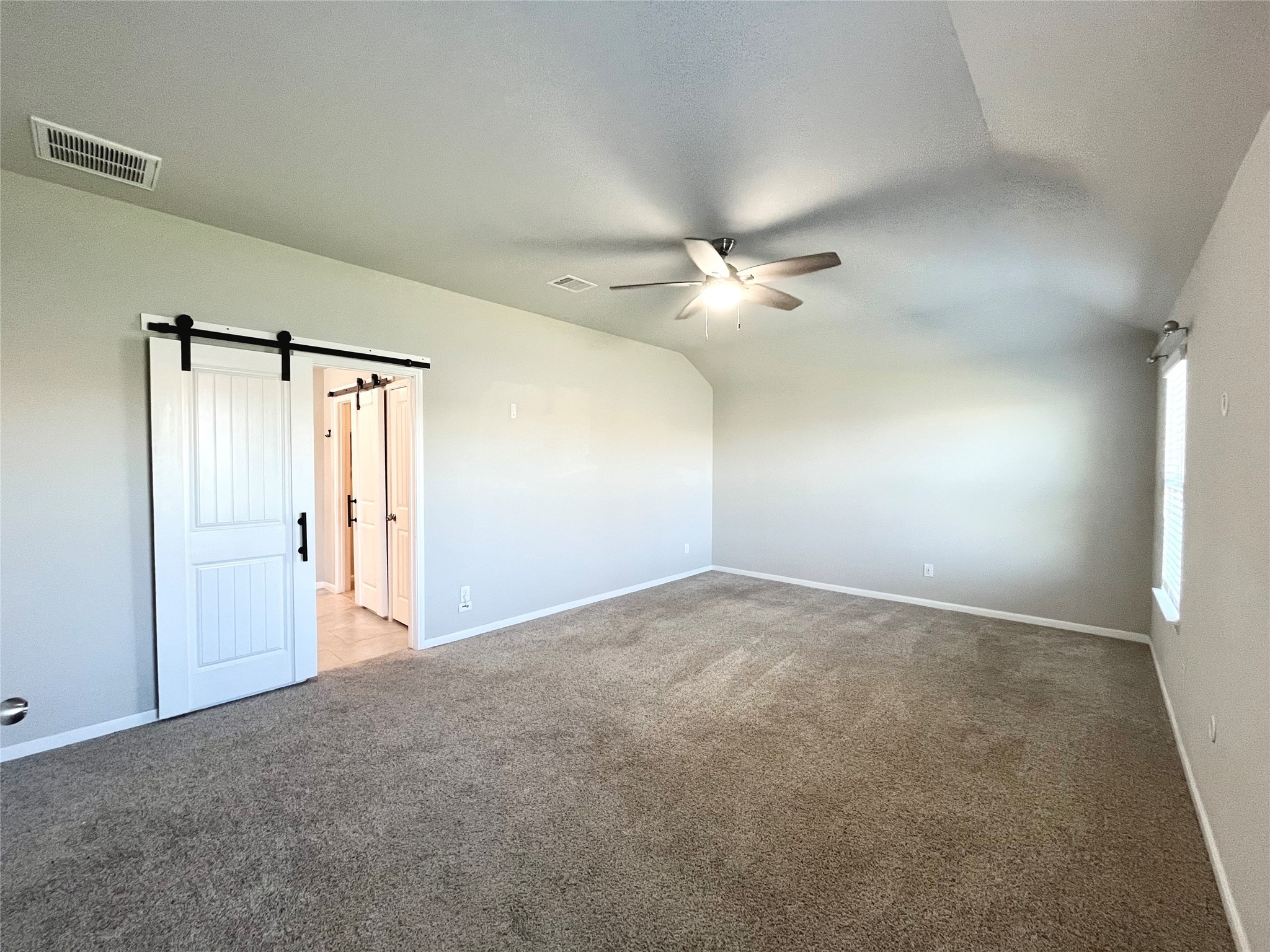8811 Jamison Drive Property Photo 35