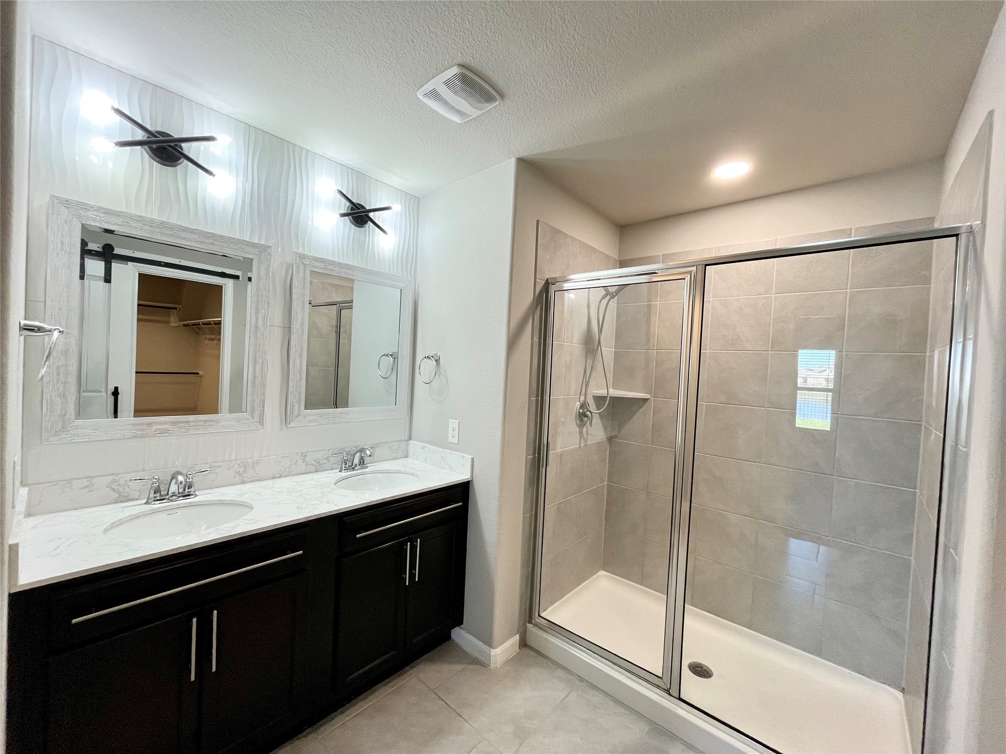 8811 Jamison Drive Property Photo 36