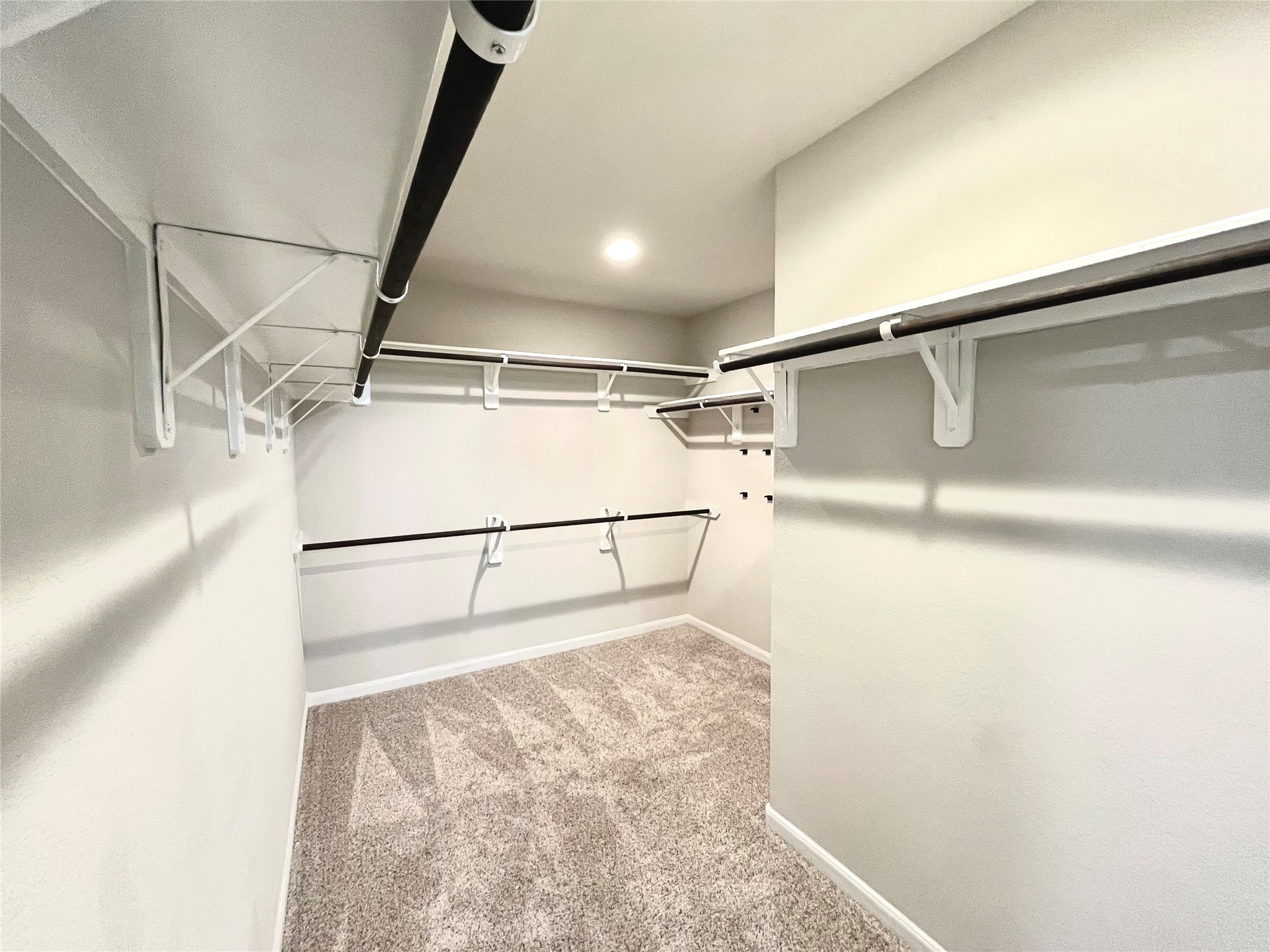 8811 Jamison Drive Property Photo 37
