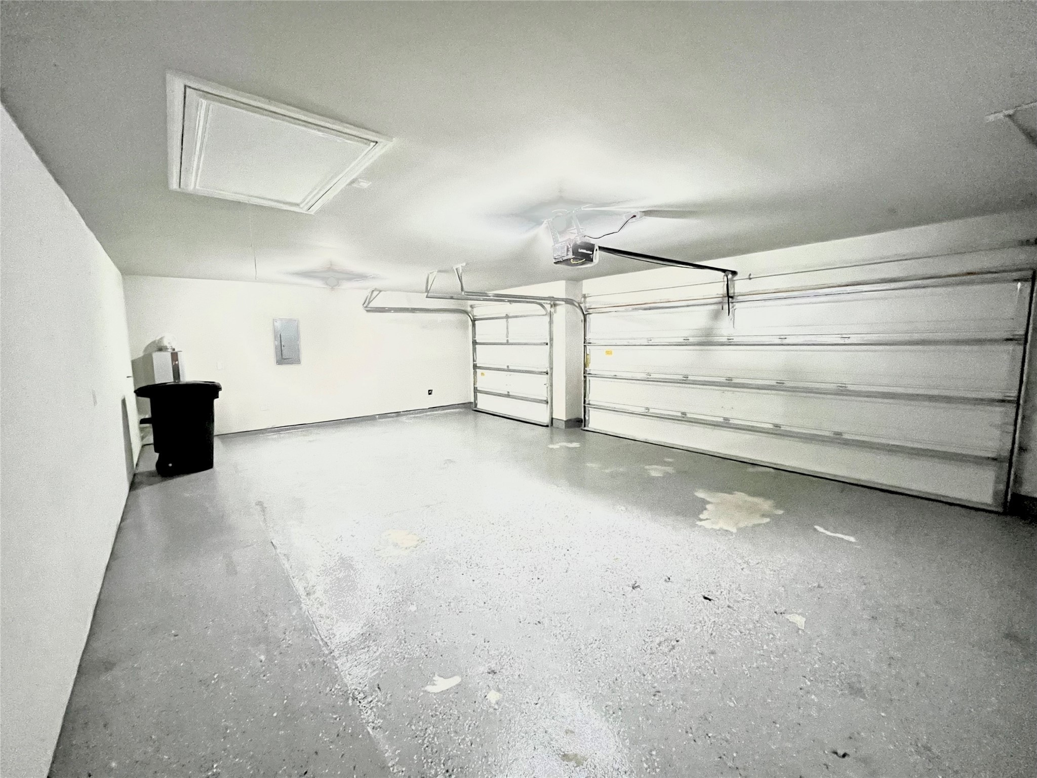8811 Jamison Drive Property Photo 38