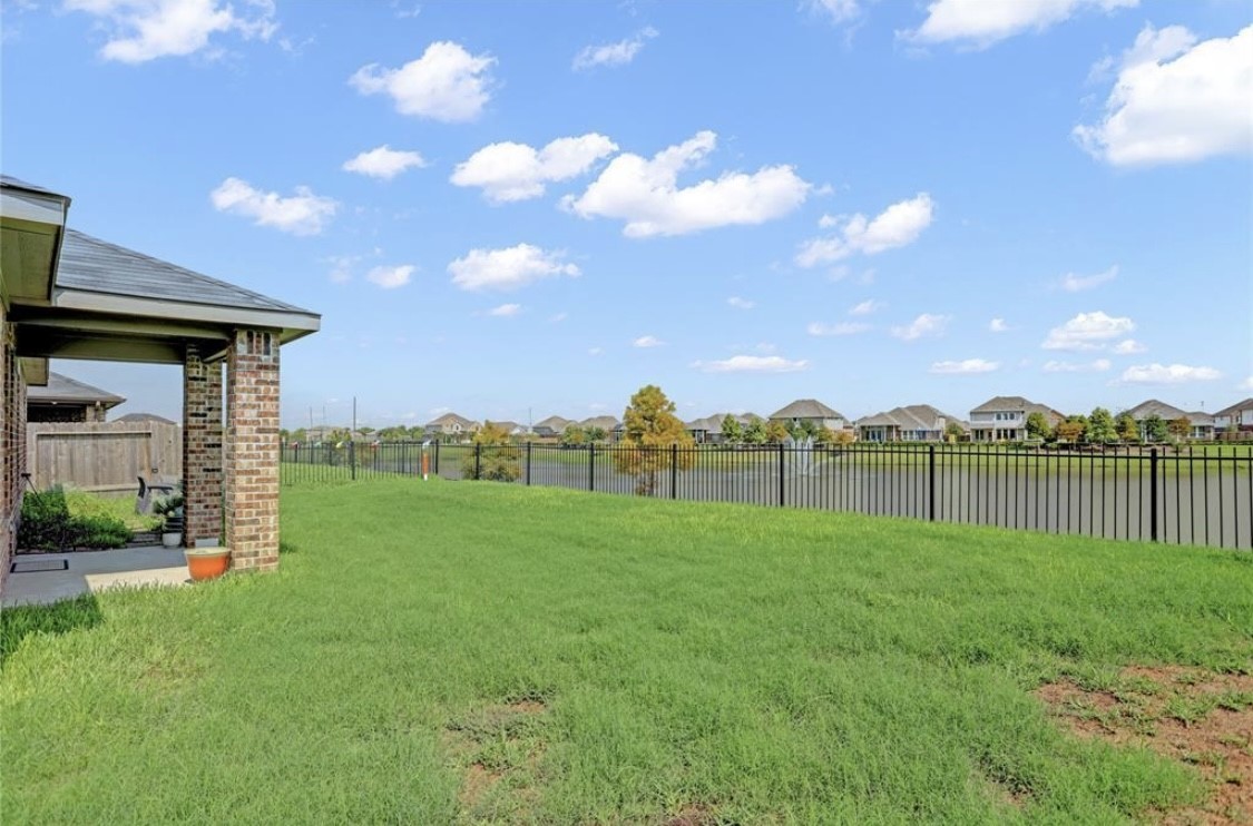 8811 Jamison Drive Property Photo 39