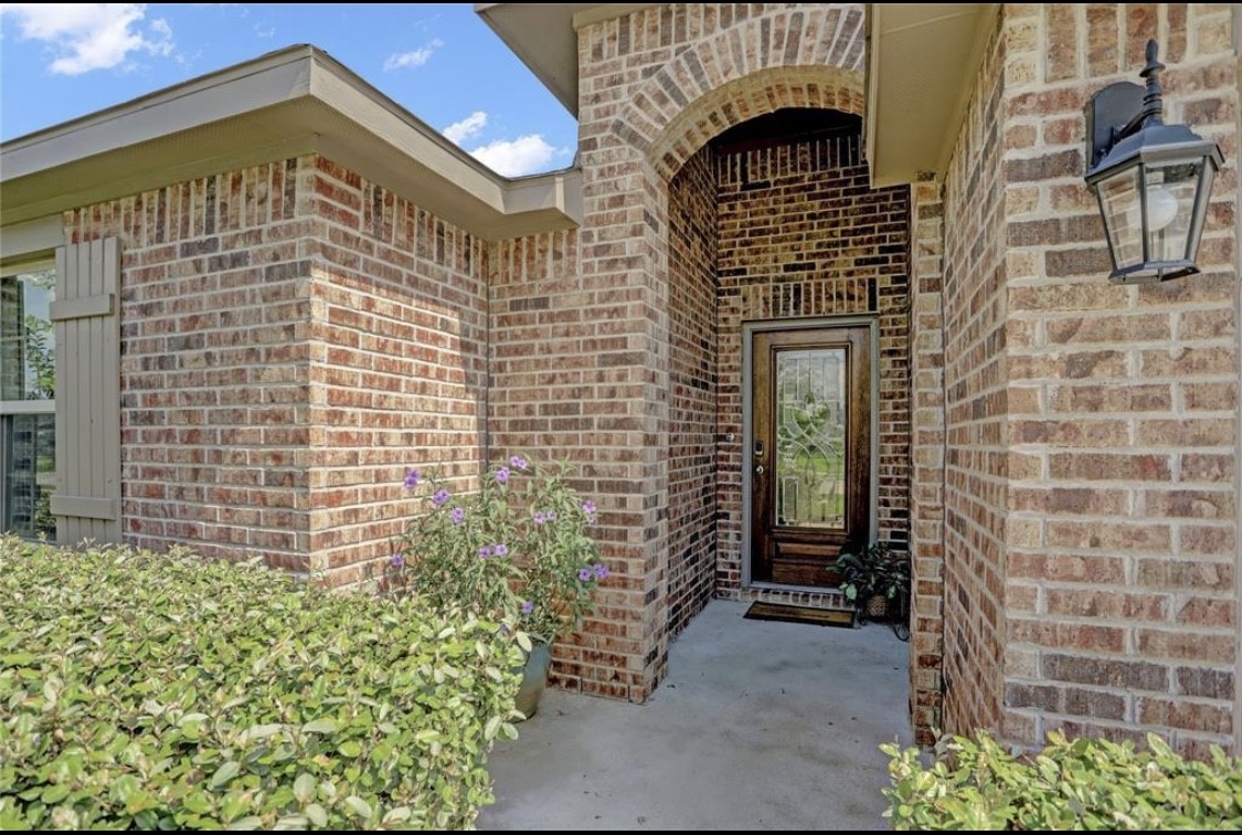 8811 Jamison Drive Property Photo 40