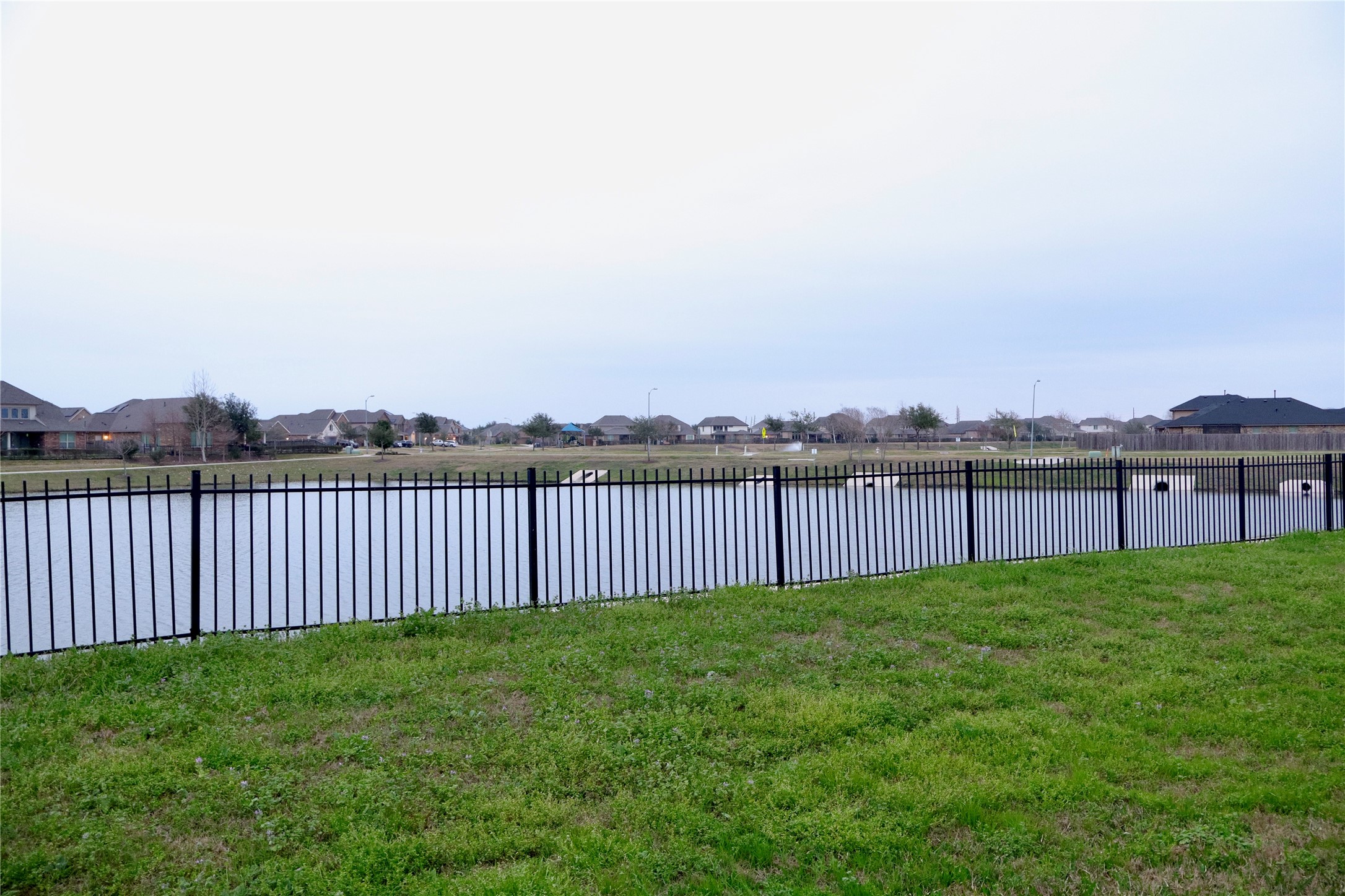 8811 Jamison Drive Property Photo 41