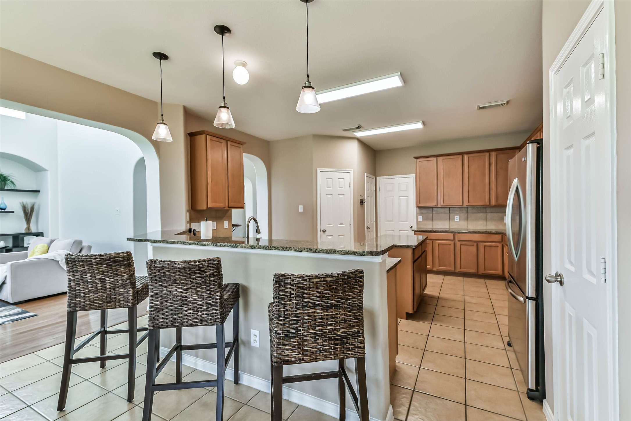 12206 Bell Creek Drive Property Photo 15